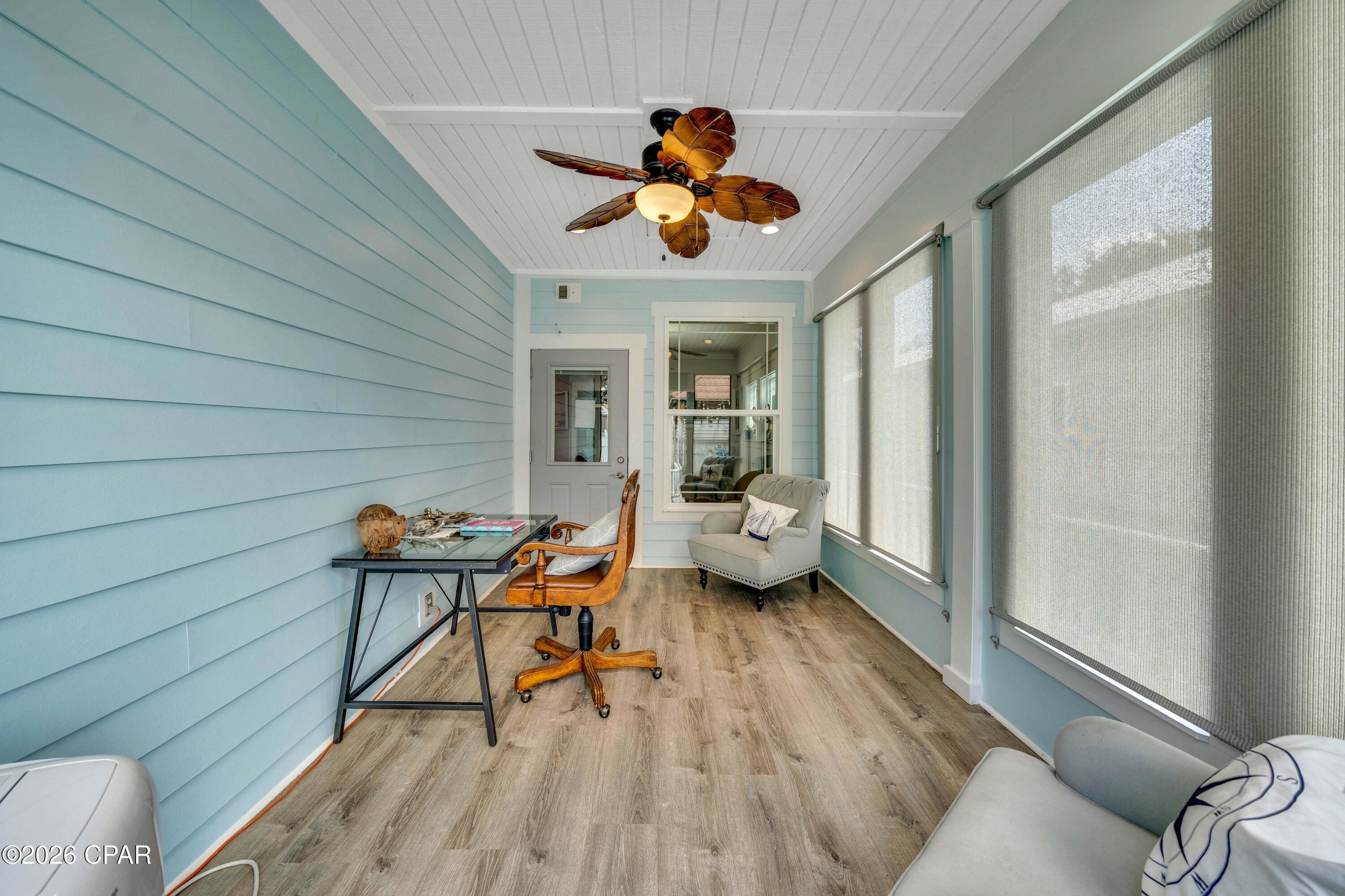 20756 West End Drive, Panama City Beach, FL 32413 thumbnail, photo 33 of 64