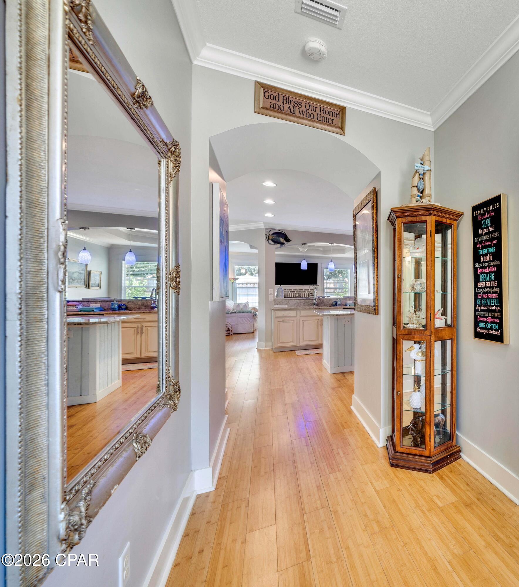 4th image of 20756 West End Dr, Panama City Beach, FL 32413 | MLS# 791657