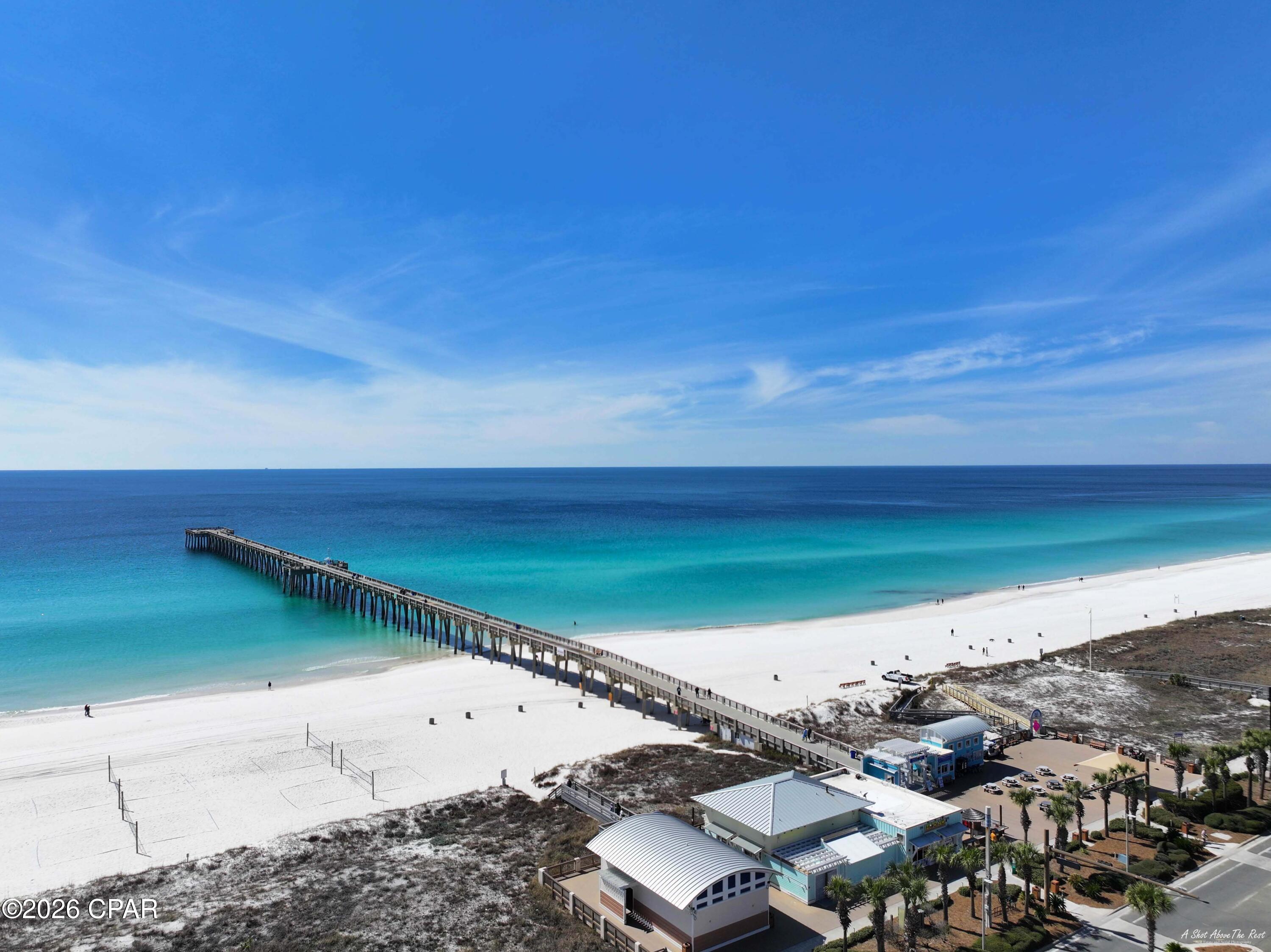20756 West End Drive, Panama City Beach, FL 32413 thumbnail, photo 44 of 64