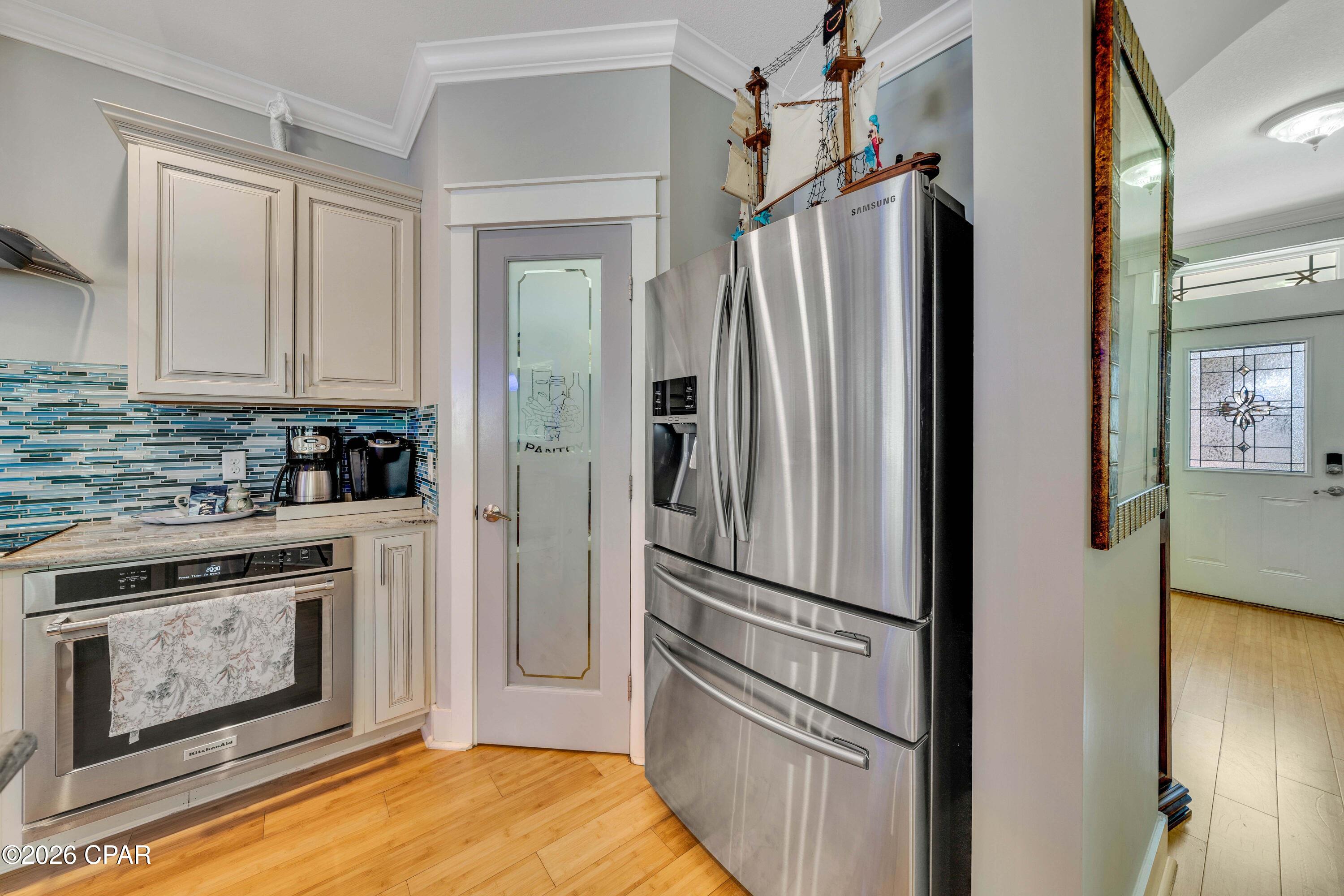 20756 West End Drive, Panama City Beach, FL 32413 thumbnail, photo 8 of 64
