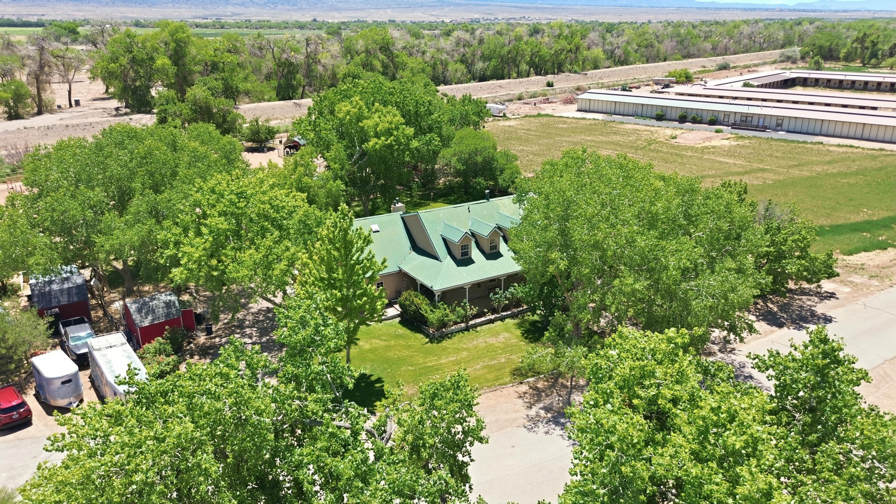Property photo 5