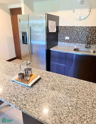2 bed Condo For Sale in Belen, Heredia - 1