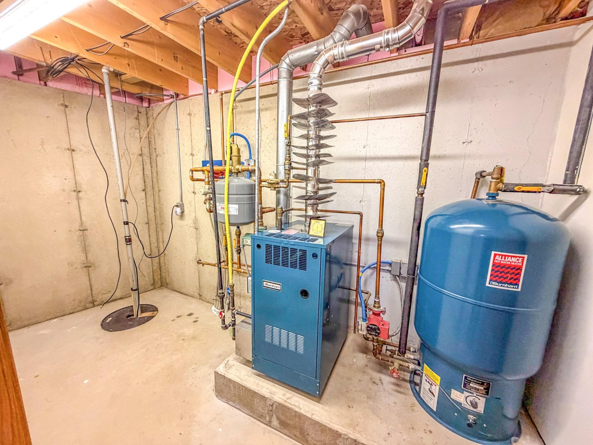 River Property Property N16203 River Rd N Photo 39