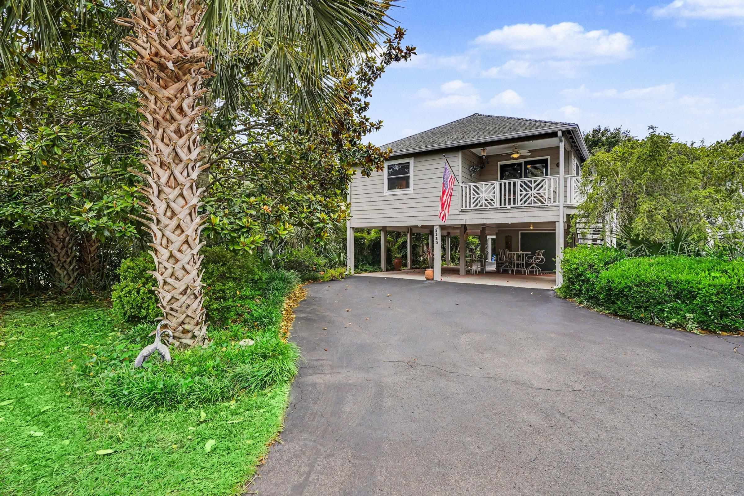315-D 71st Ave. N Myrtle Beach, SC 29572