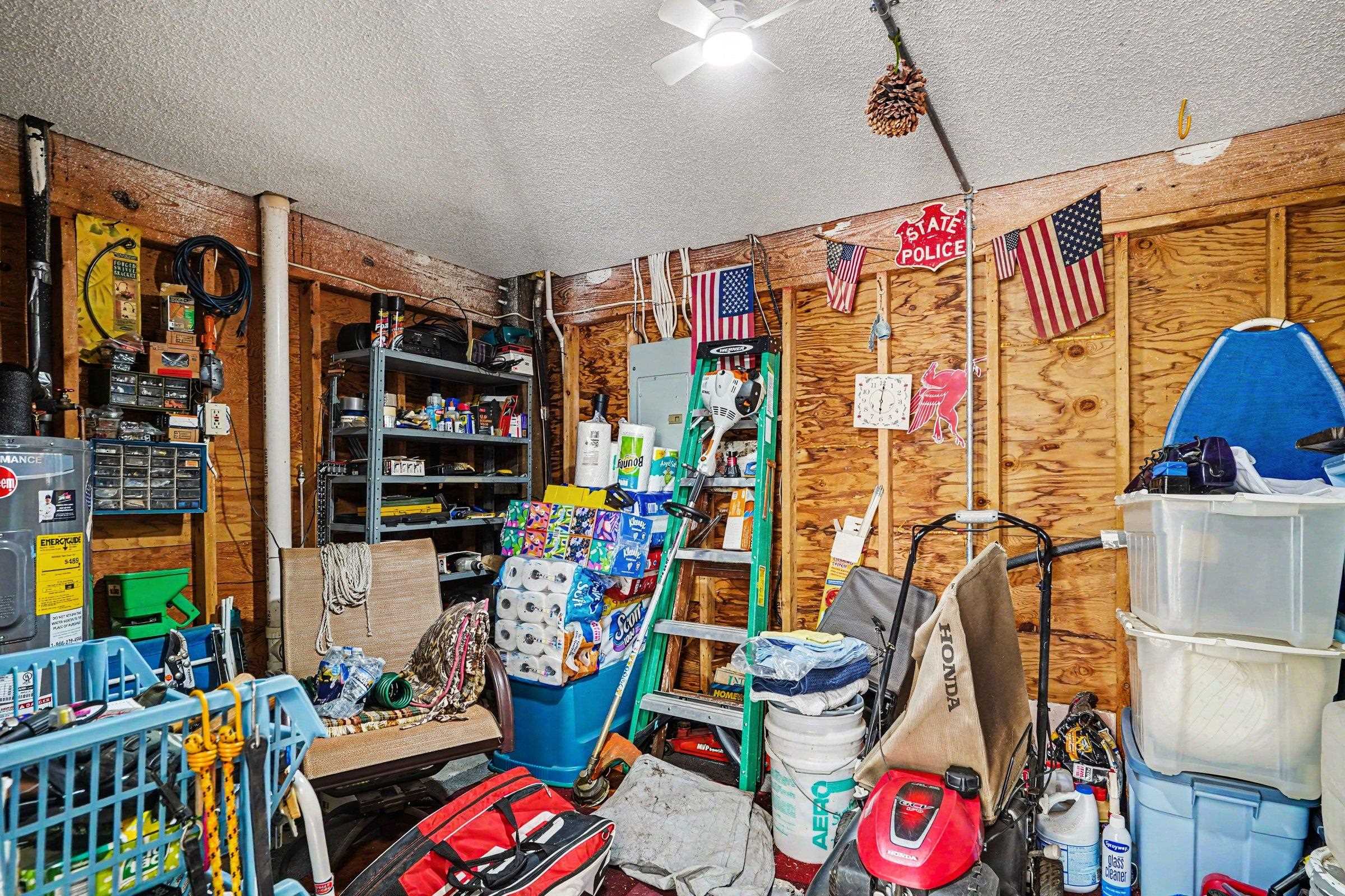 2615710 | Photo 26