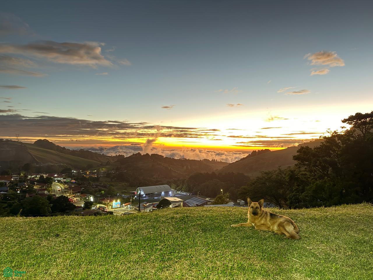  bed Land For Sale in , Alajuela - 1