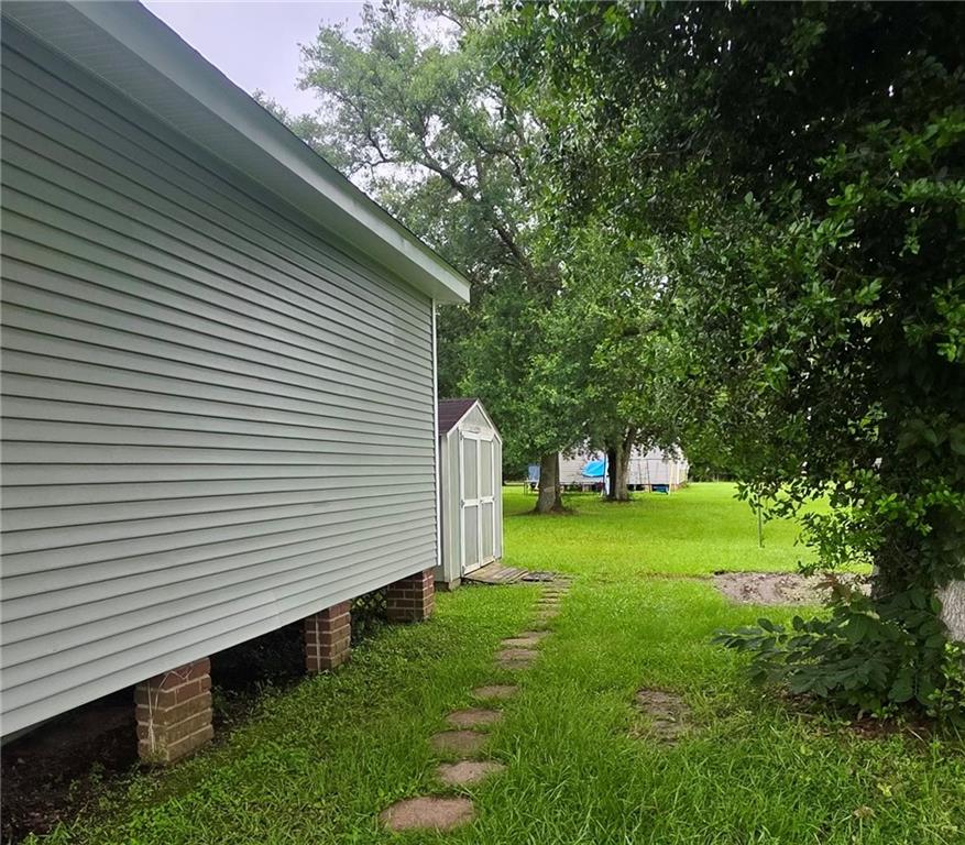 Homes for sale in Ponchatoula, LA | 42291 Joshua Dr, Ponchatoula, LA 70454 | MLS# 2563902