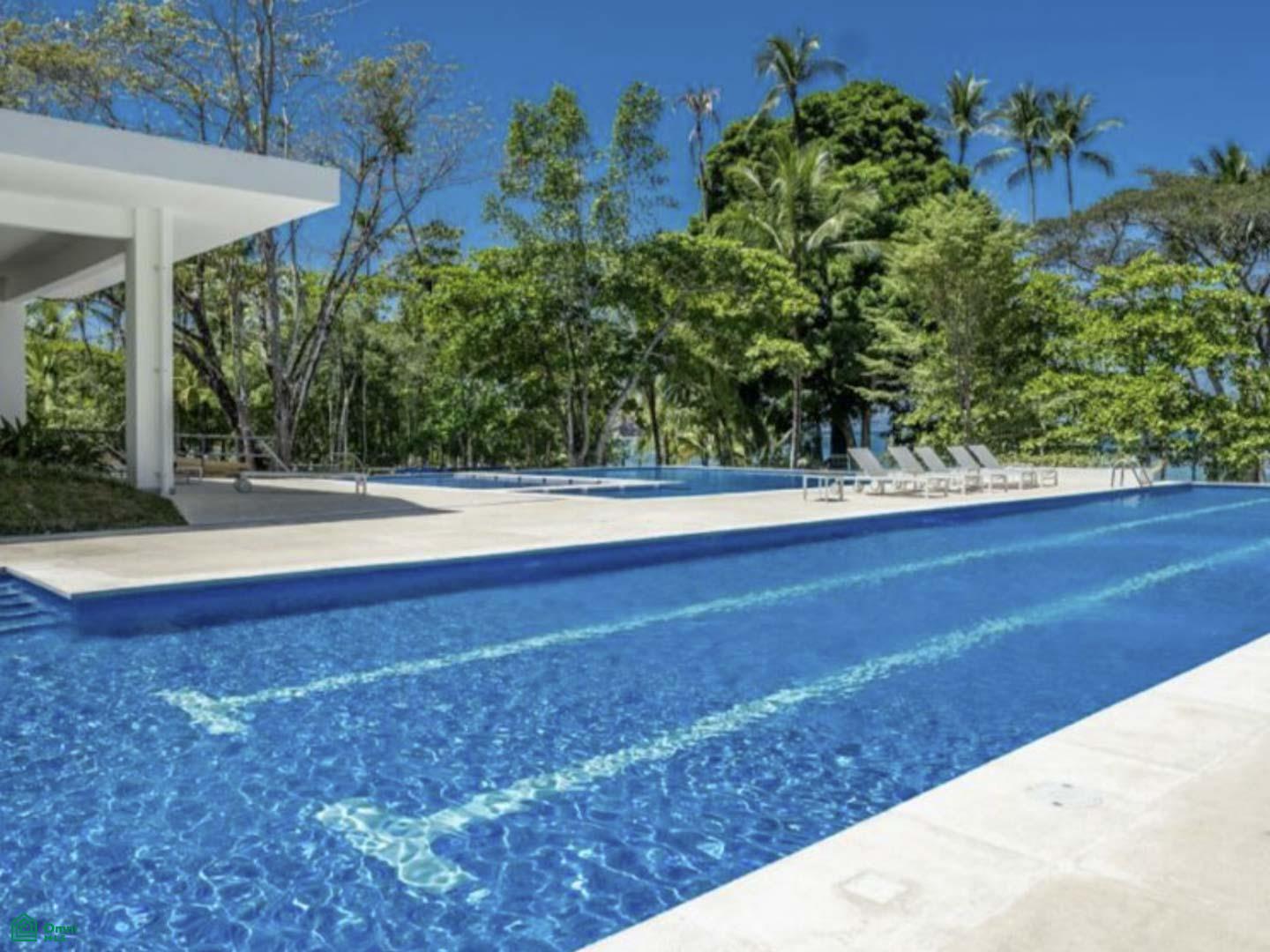 3 bed Condo For Sale in Garabito, Puntarenas - 1
