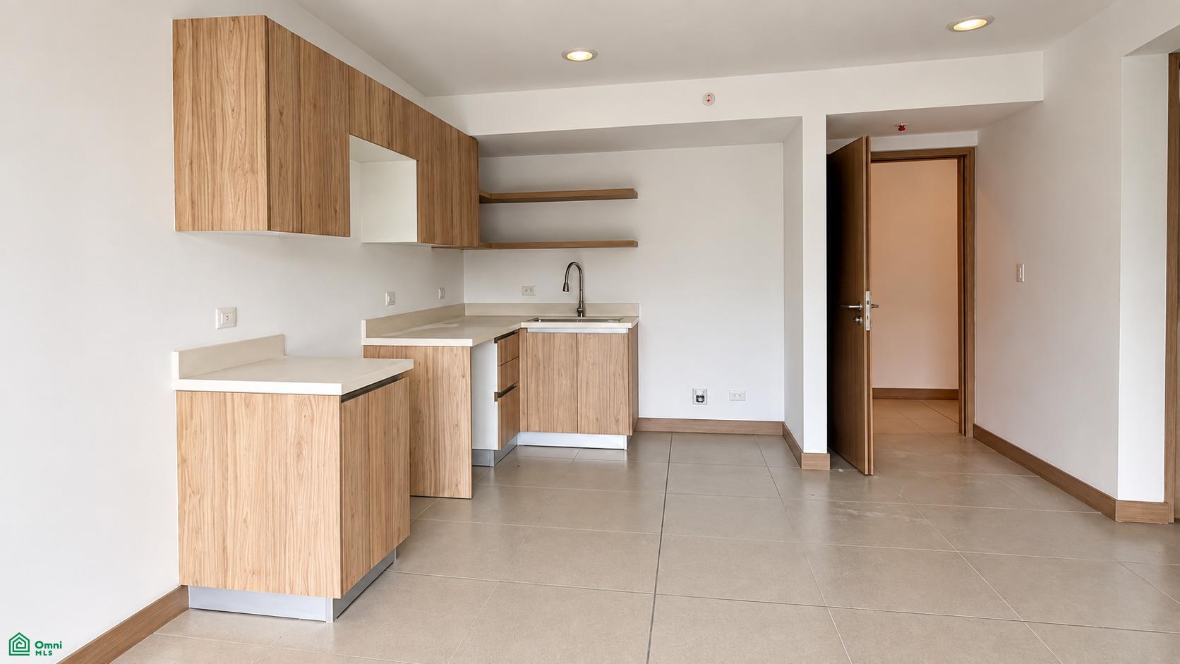 2 bed Condo For Sale in Tárcoles, Puntarenas - 1