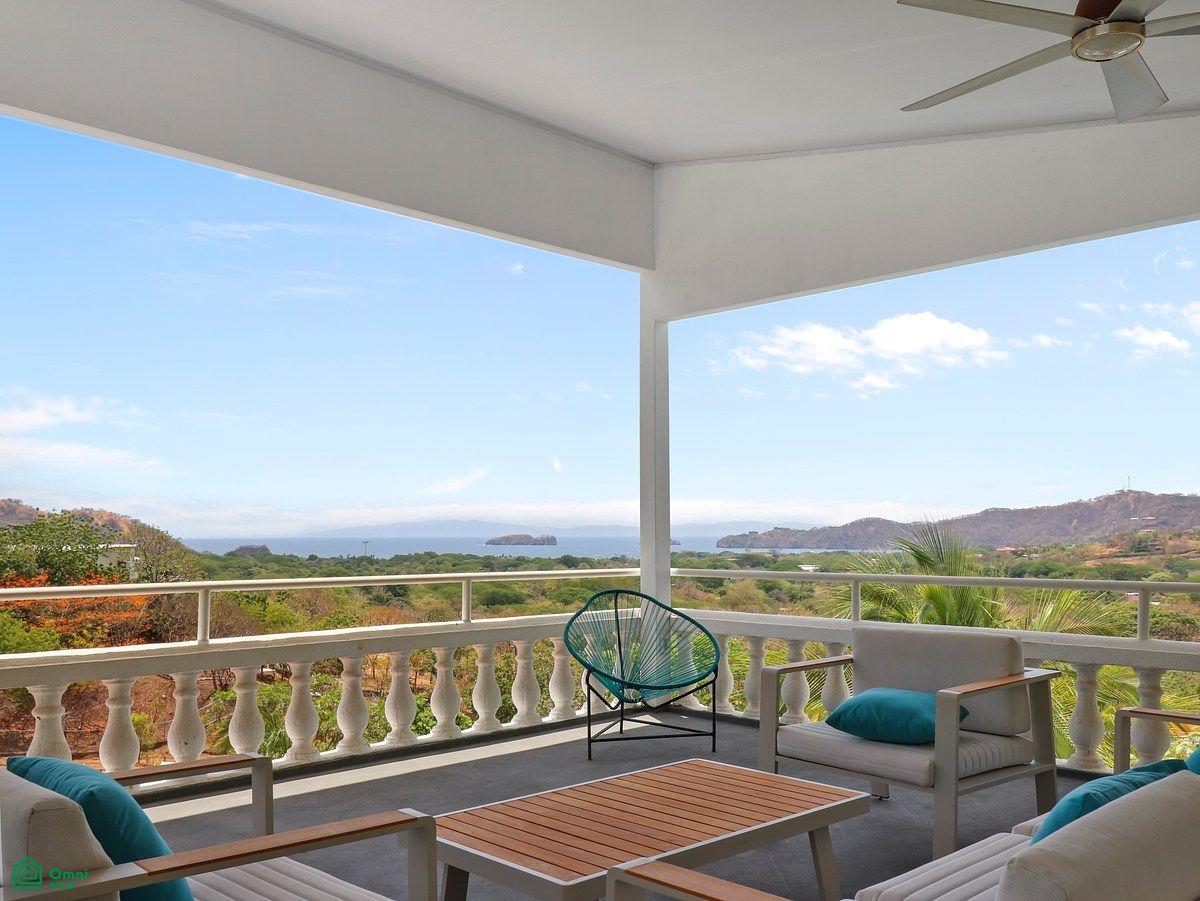 3 bed Single Family Homes For Sale in , Guanacaste - 1