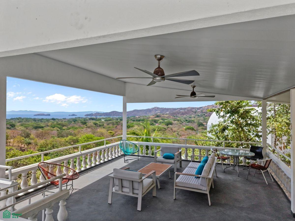 3 bed Single Family Homes For Sale in , Guanacaste - 1
