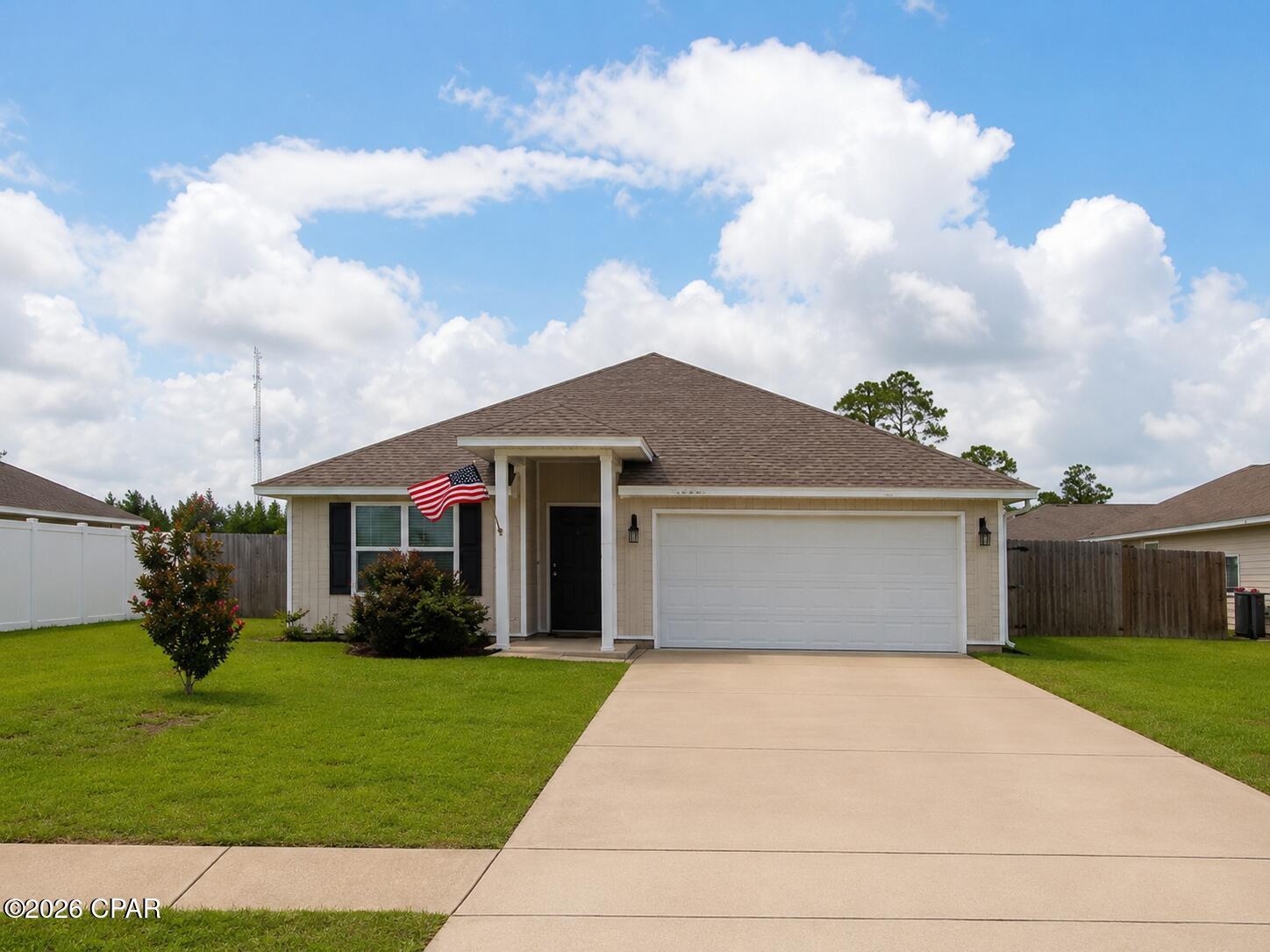 233 Hodges Bayou Plantation Boulevard