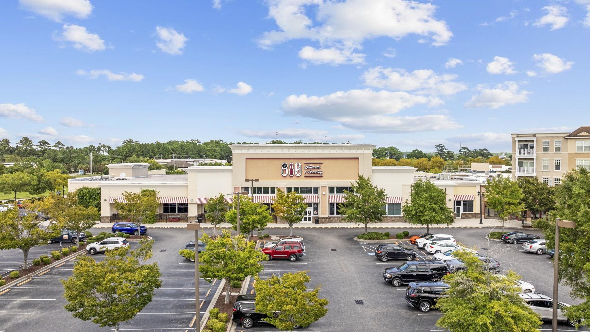 2615716 | Photo 55
