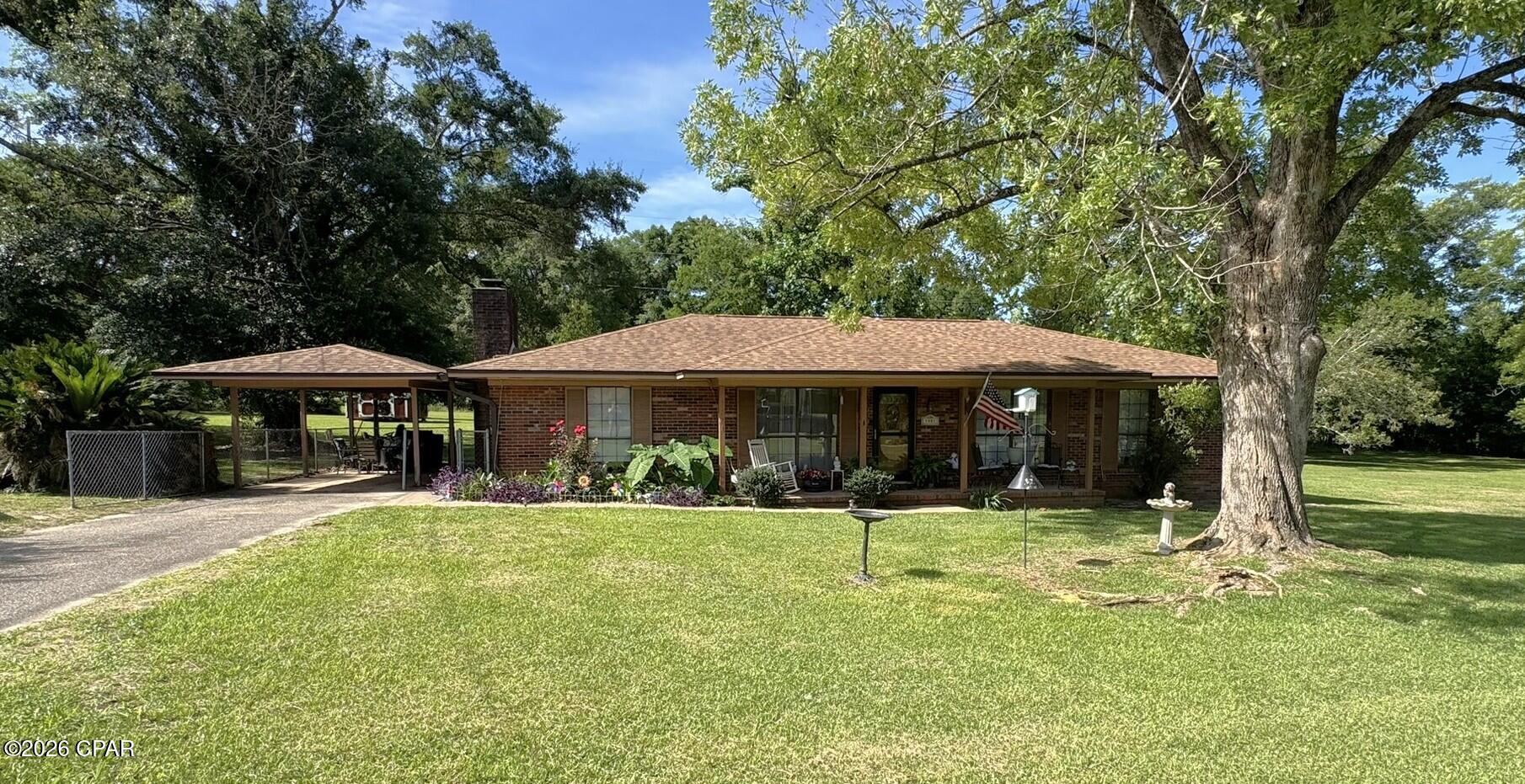 2nd image of 7881 Sale St, Sneads, FL 32460 | MLS# 791677