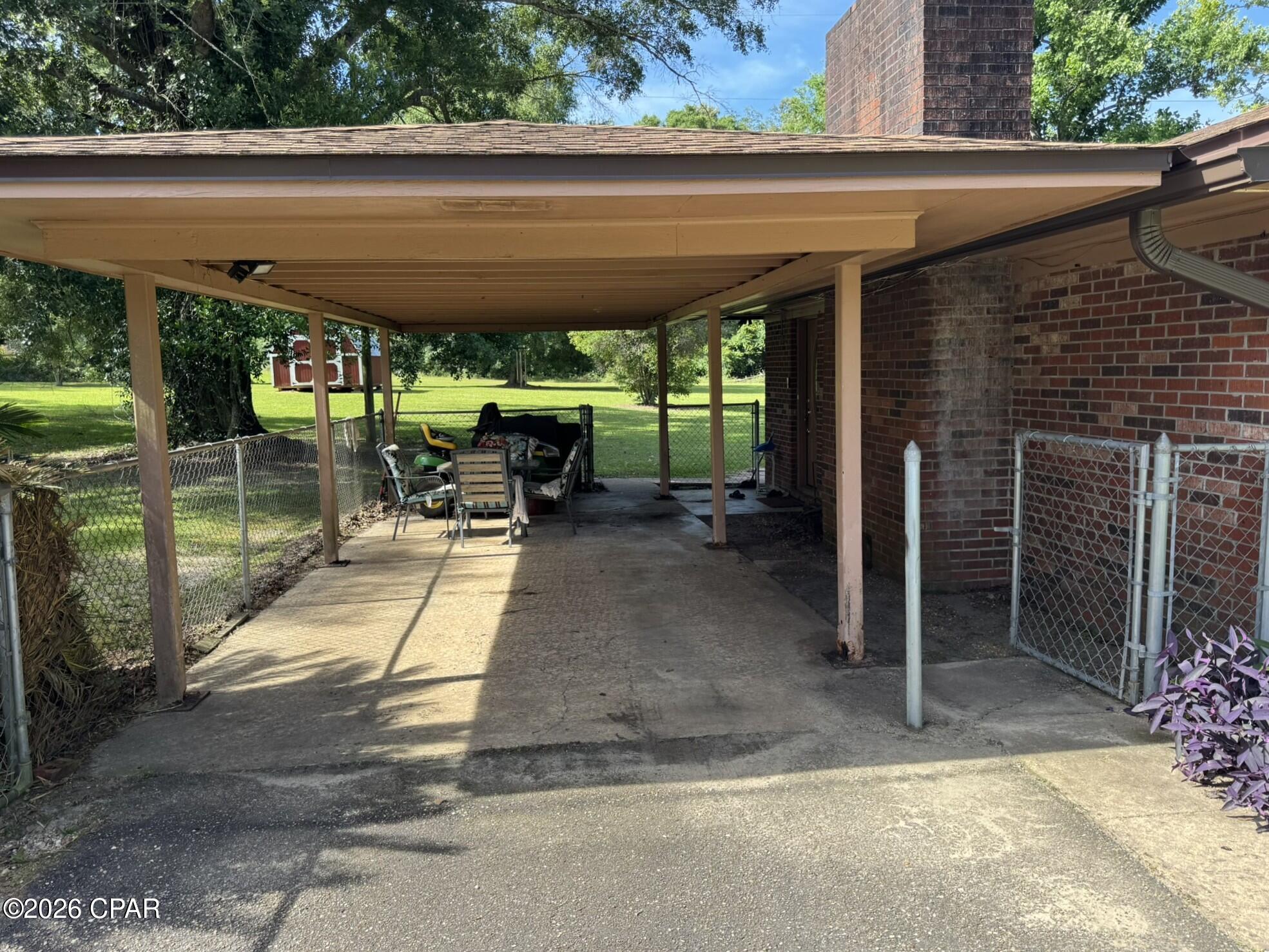 4th image of 7881 Sale St, Sneads, FL 32460 | MLS# 791677