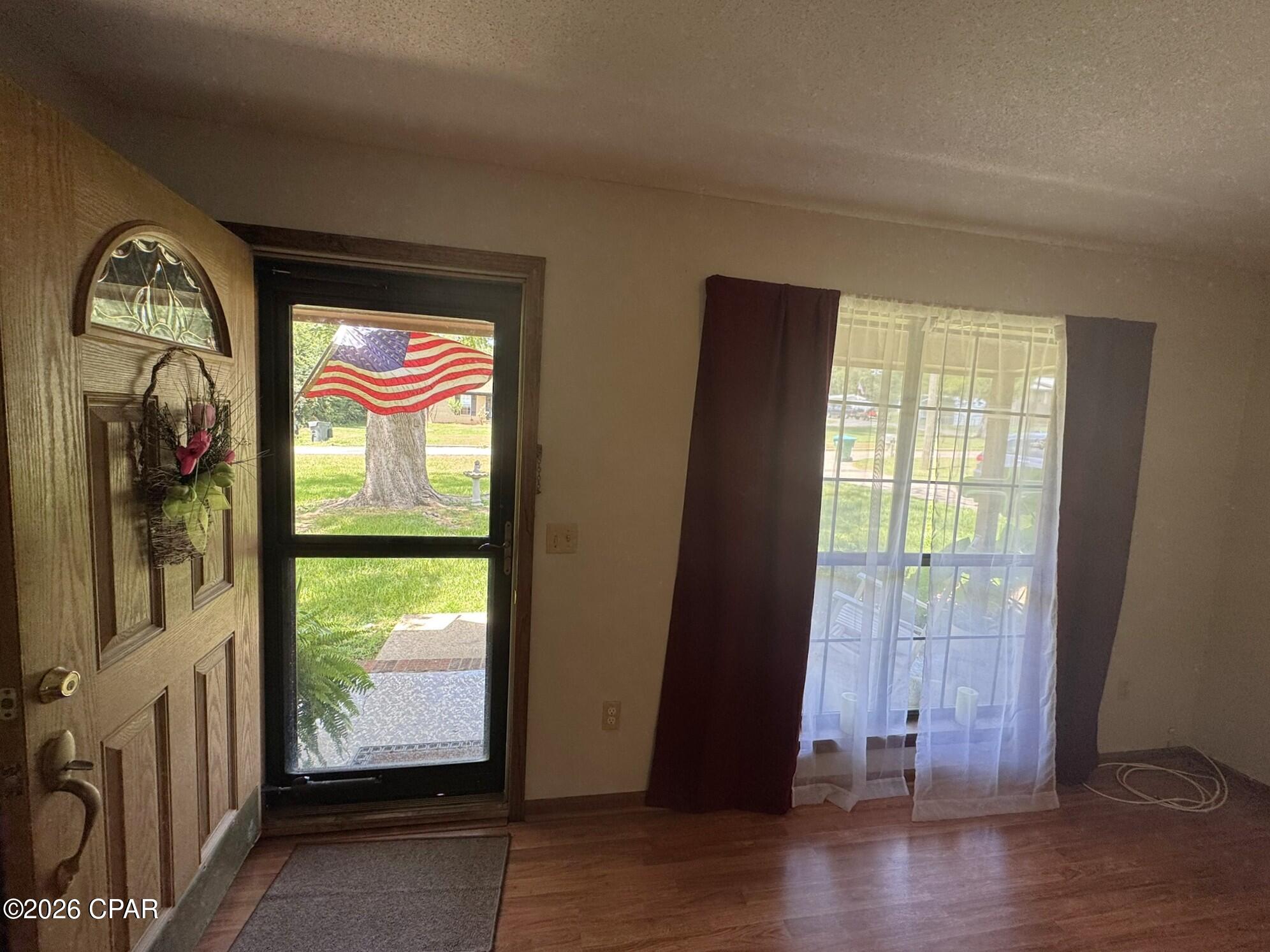 5th image of 7881 Sale St, Sneads, FL 32460 | MLS# 791677