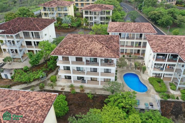 2 bed Condo For Sale in Carrillo, Guanacaste - 1
