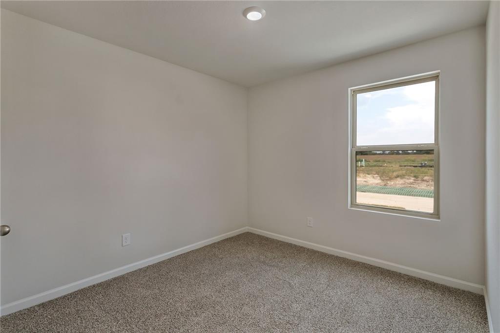 14th image of 4729 Cotton Grass Dr, Slidell, LA 70461 | MLS# 2564077