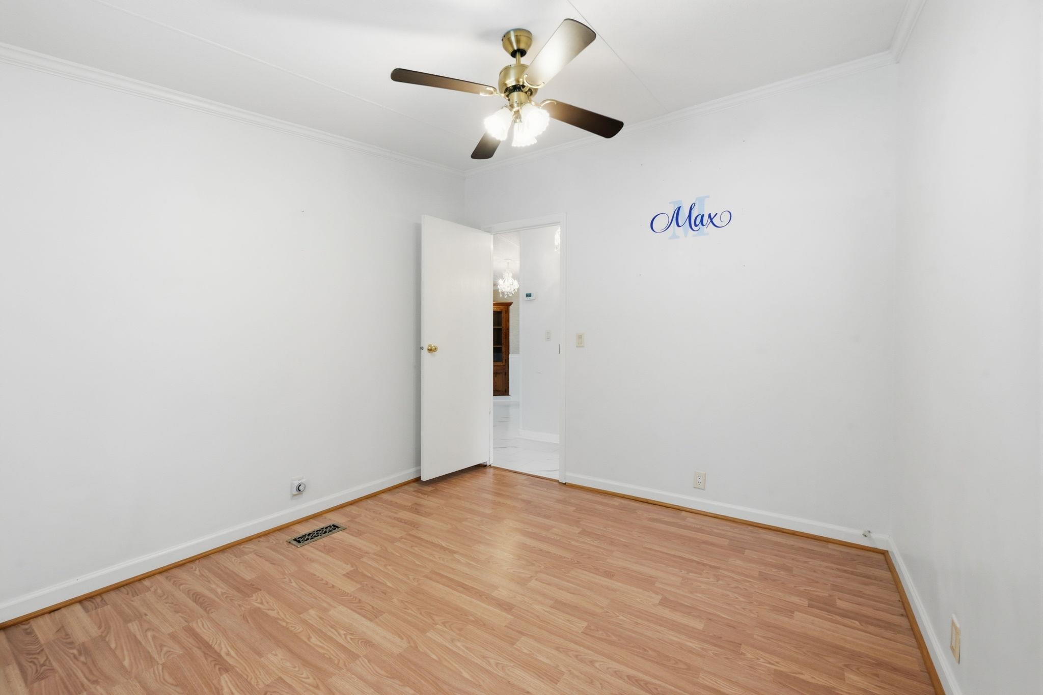 2615751 | Photo 23