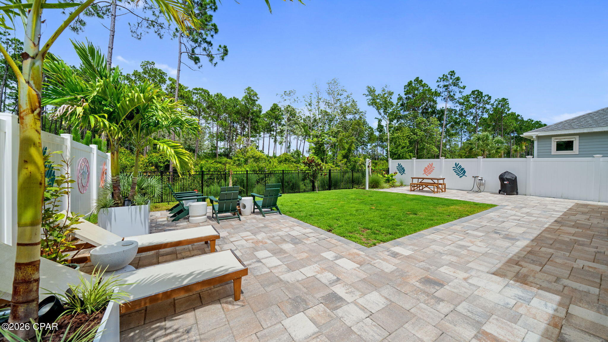 434 Foxtail Way, Panama City Beach, FL 32407 thumbnail, photo 10 of 49