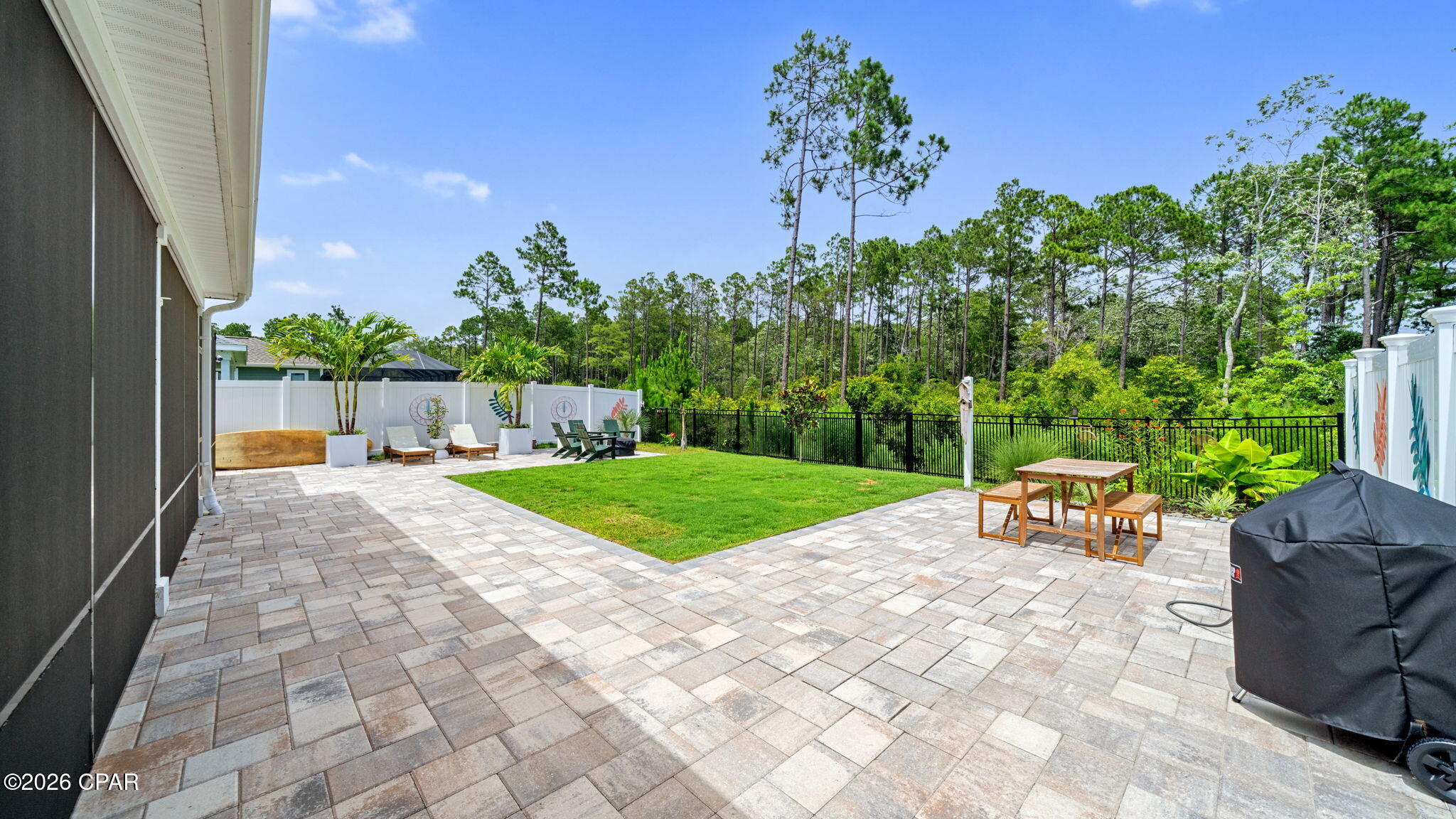 434 Foxtail Way, Panama City Beach, FL 32407 thumbnail, photo 11 of 49