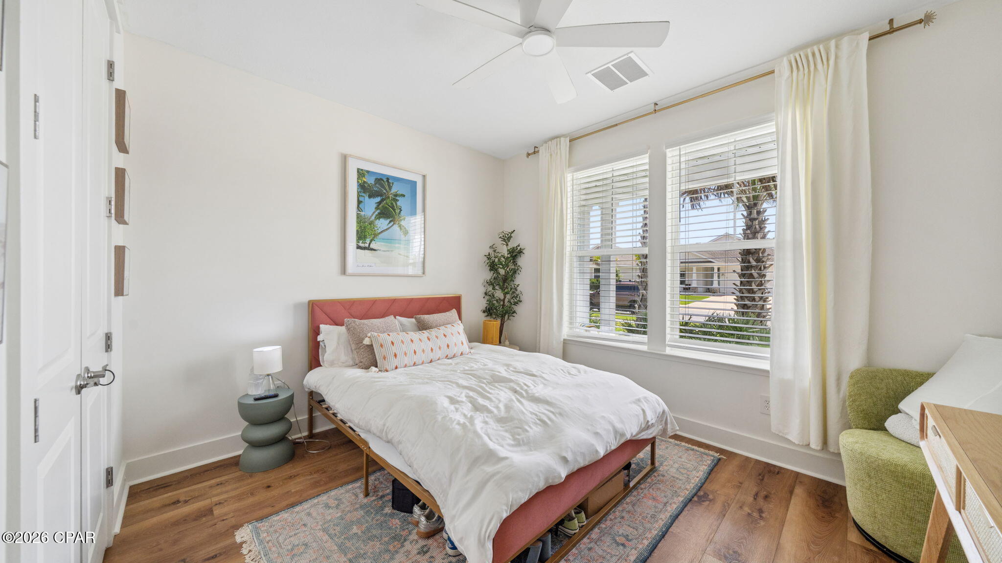 434 Foxtail Way, Panama City Beach, FL 32407 thumbnail, photo 13 of 49