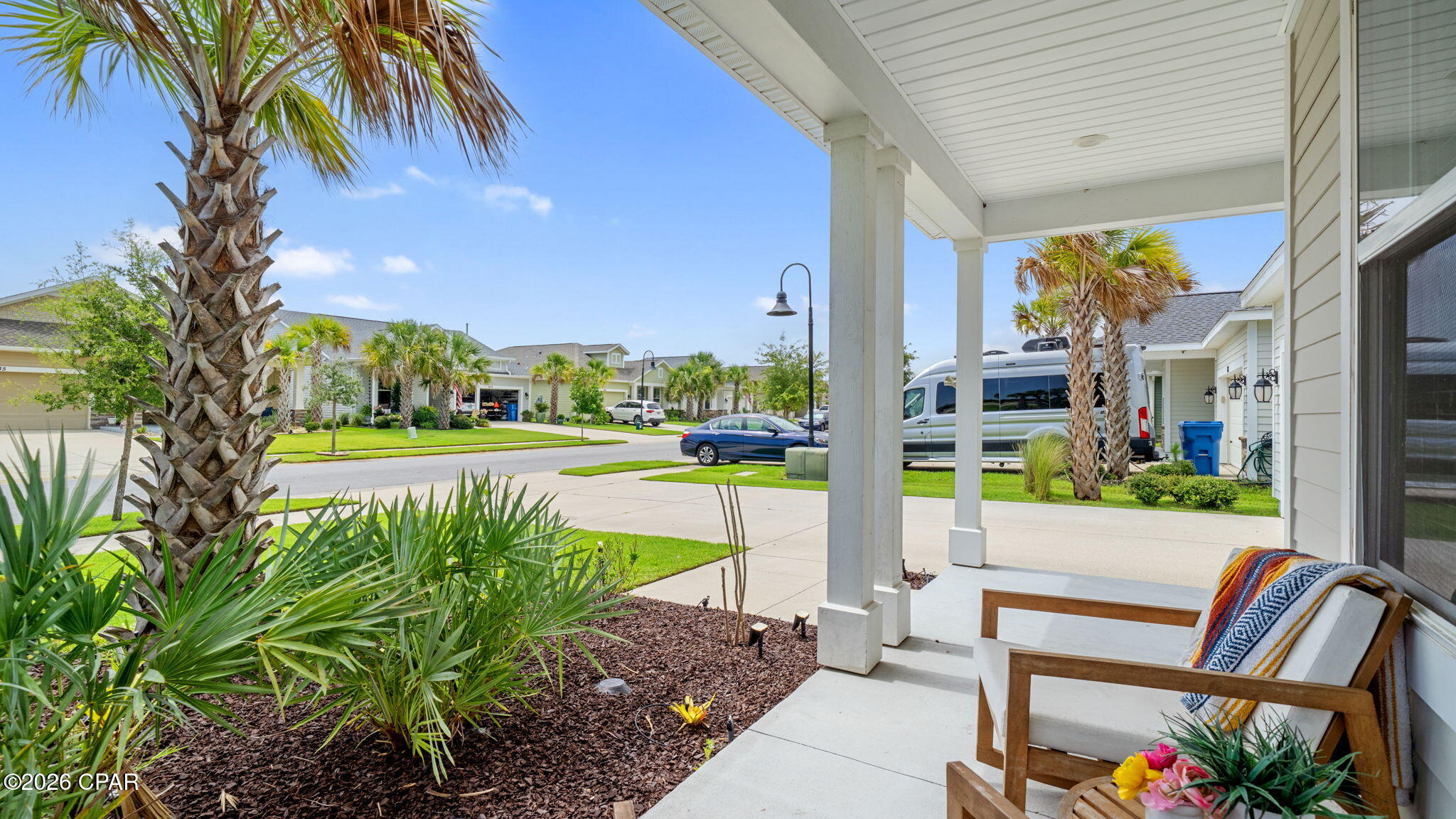 Photo 3 of Single family home for sale at 434 Foxtail Way, Panama City Beach, FL 32407 | MLS# 791645 | Listing updated on 2026-09-17