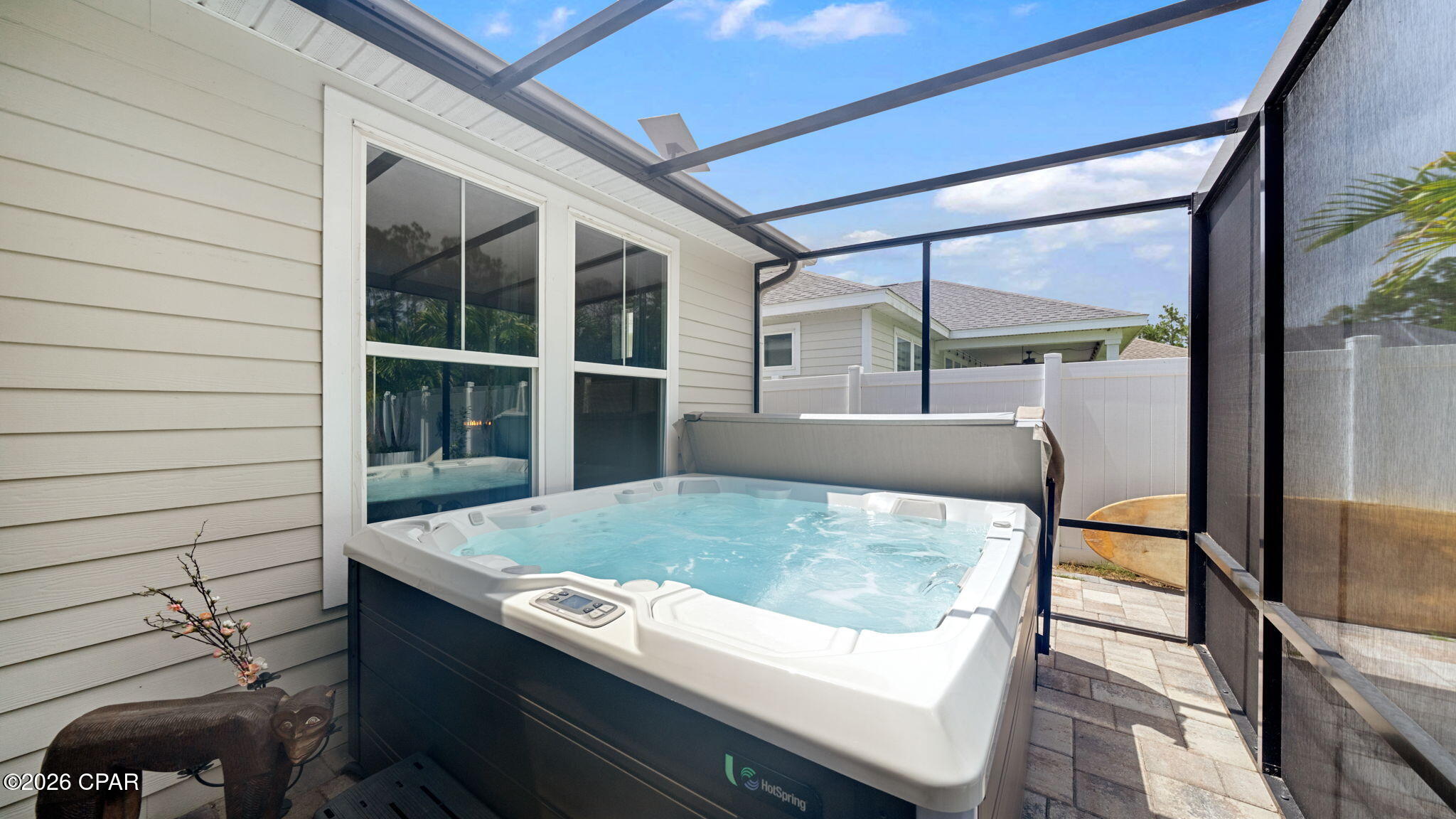 Photo 4 of Single family home for sale at 434 Foxtail Way, Panama City Beach, FL 32407 | MLS# 791645 | Listing updated on 2026-09-17