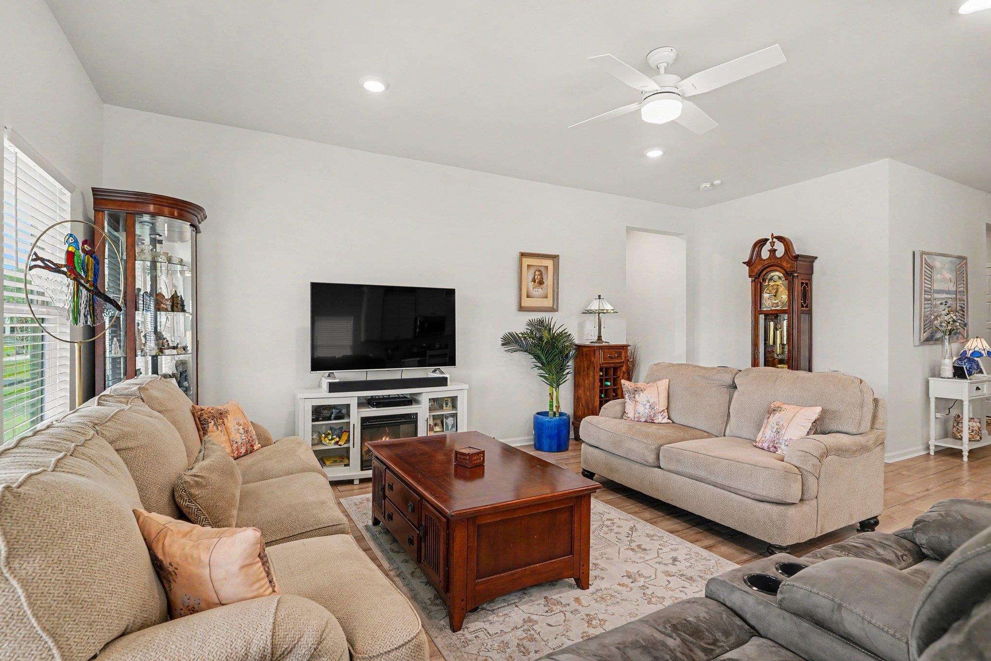 Photo 4 of Sale Pending at 3048 Sistine St, Myrtle Beach, SC 29579 | MLS# 2615754 | Listing updated on 2026-10-05