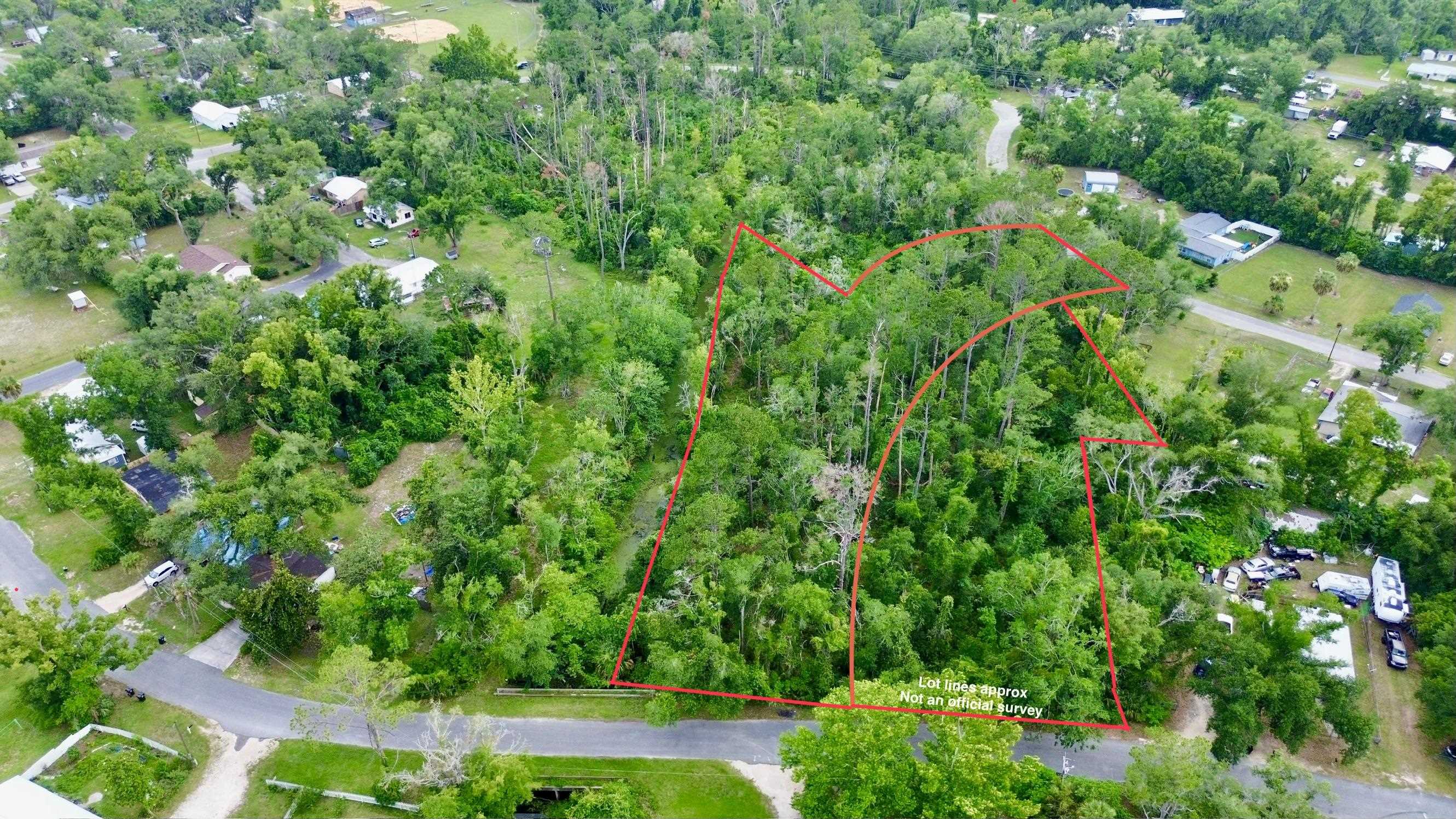Property photo 3