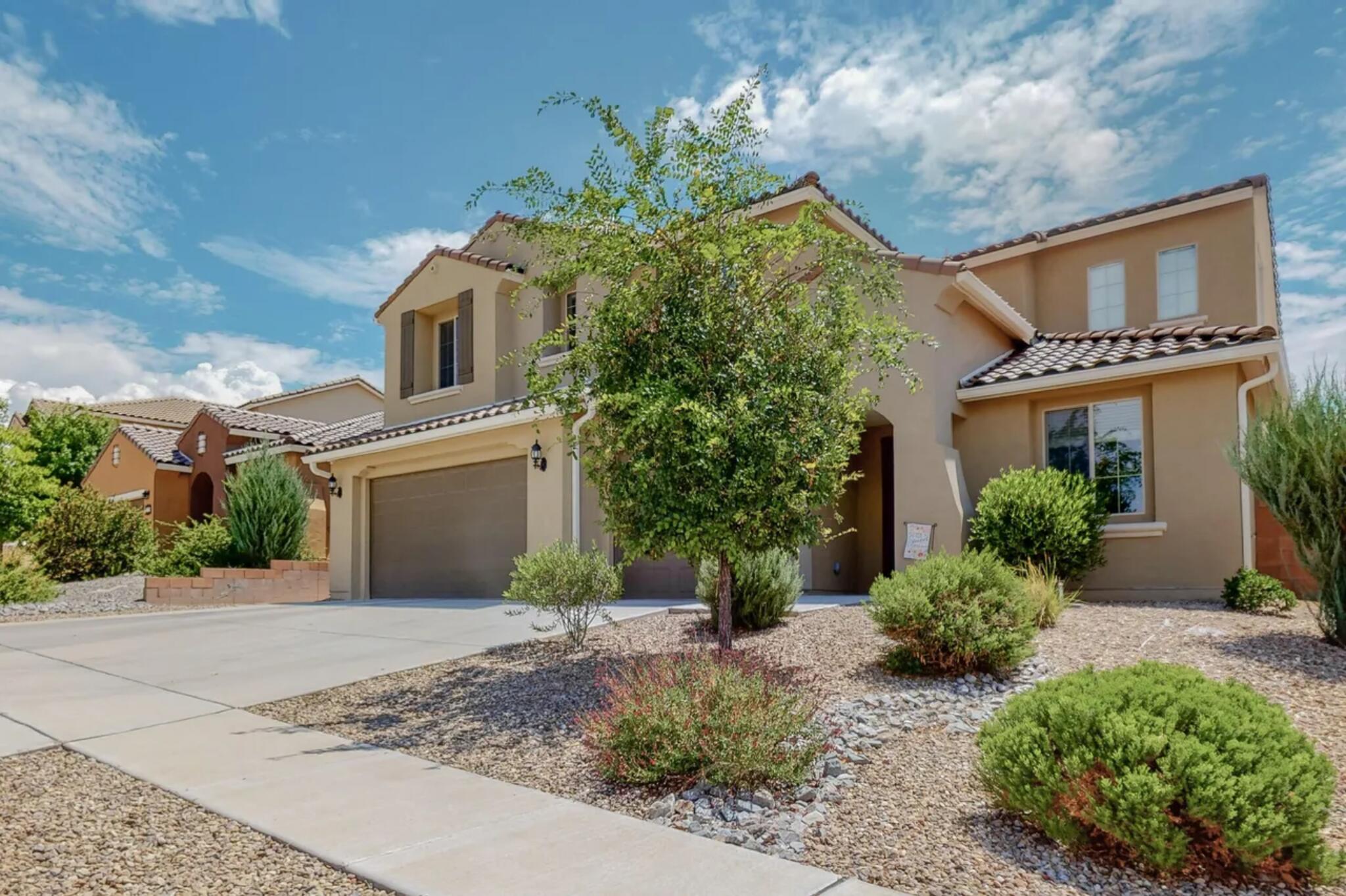 2nd image of 2716 Bayas Rd Se, Rio Rancho, NM 87124 | MLS# 1105972