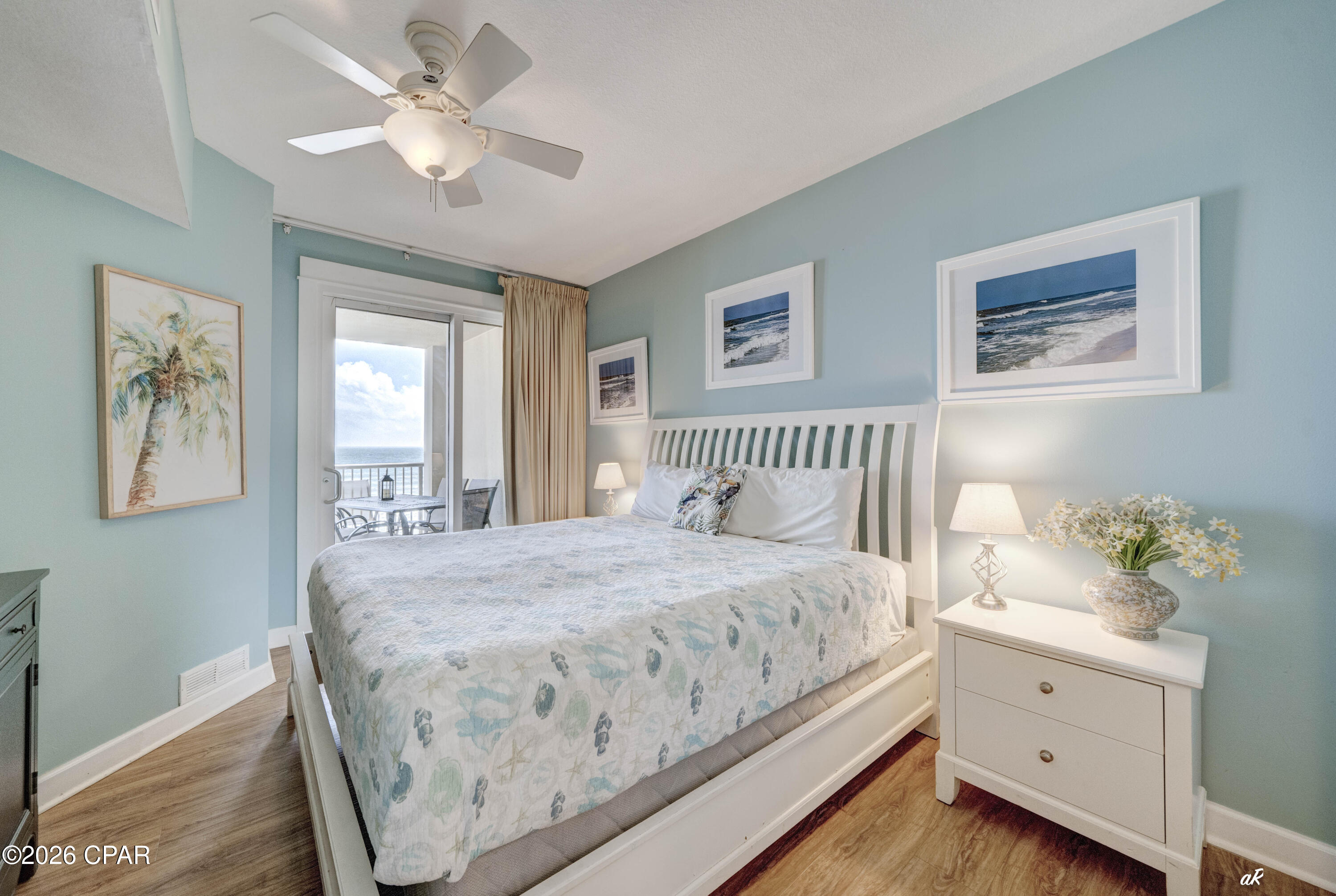 11807 Front Beach Road 1-605