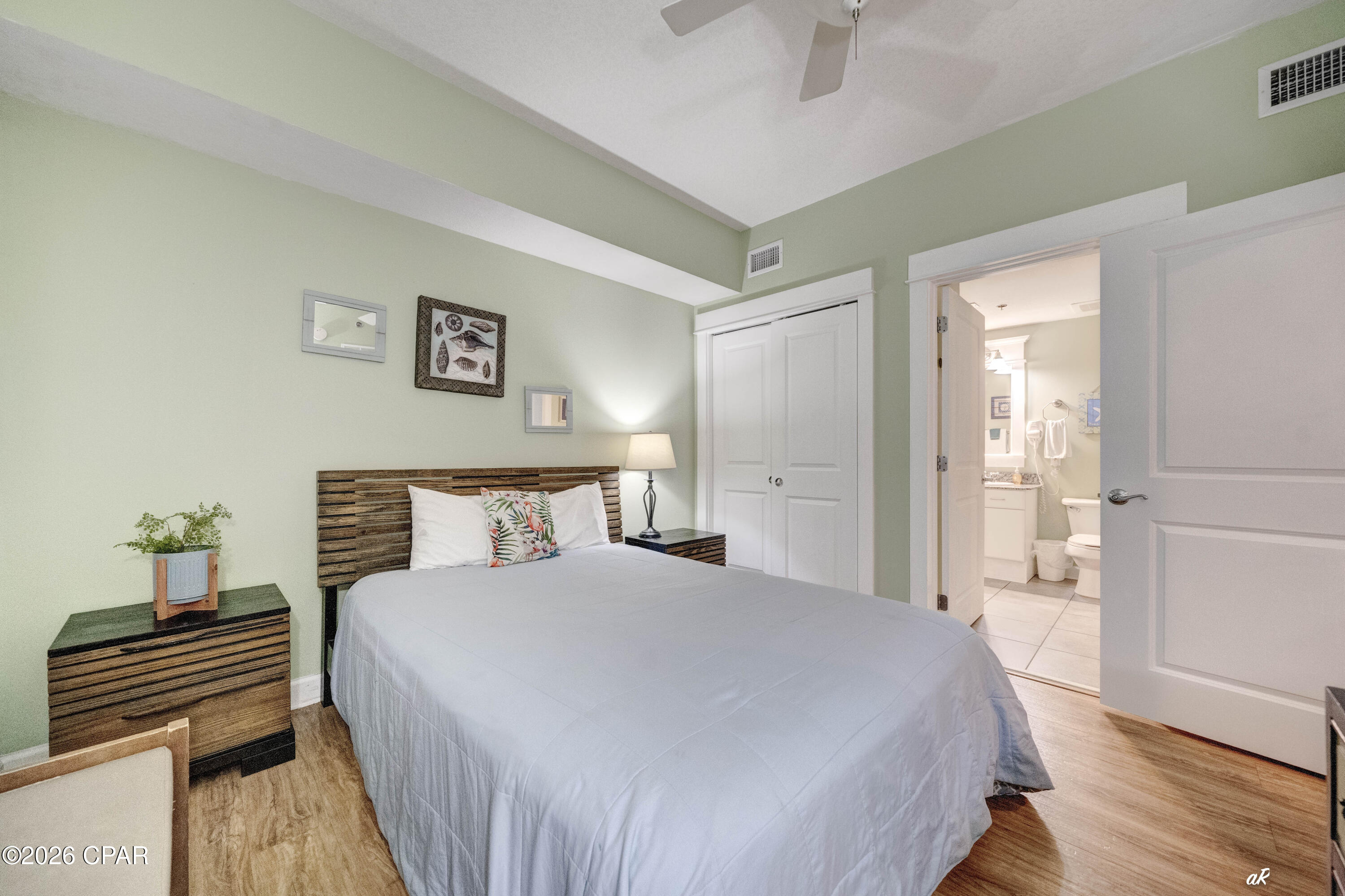 11807 Front Beach Road 1-605