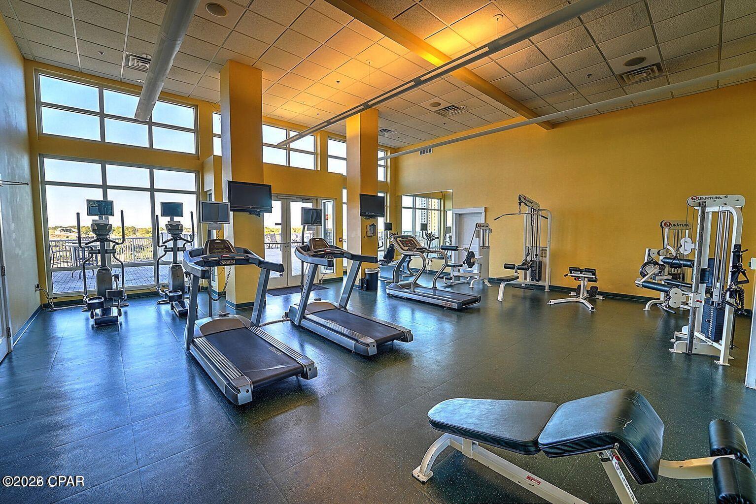 11807 Front Beach Road 1-605