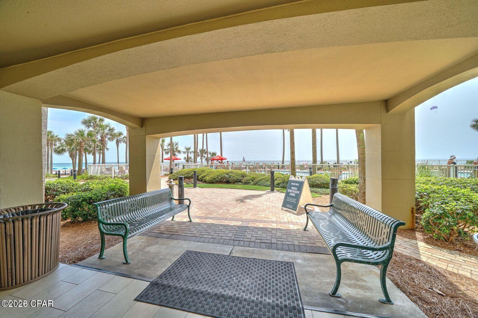 11807 Front Beach Road 1-605