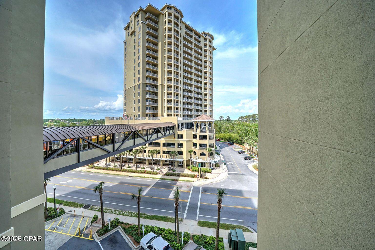 11807 Front Beach Road 1-605