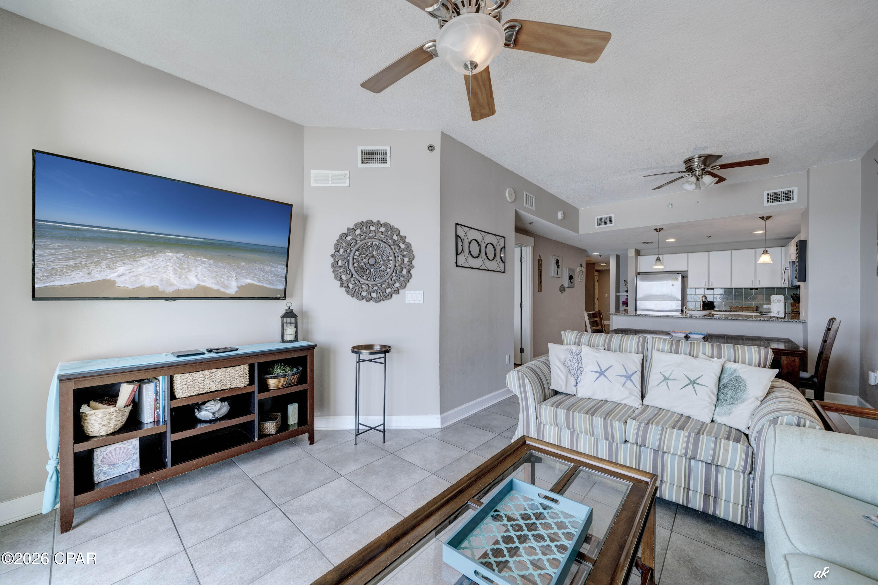 11807 Front Beach Road 1-605