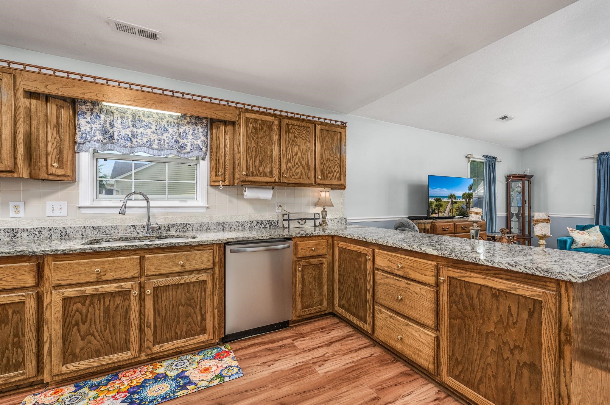 Photo 2 of Single family home for sale at 1001 Chateau Dr, Conway, SC 29526 | MLS# 2615768 | Listing updated on 2026-09-23