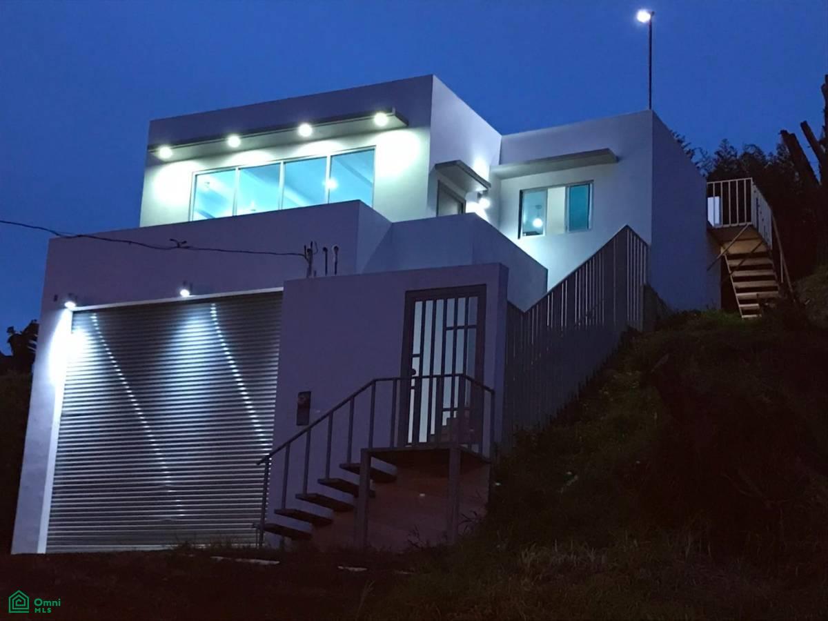 2 bed Single Family Homes For Sale in Turrialba, Cartago - 1