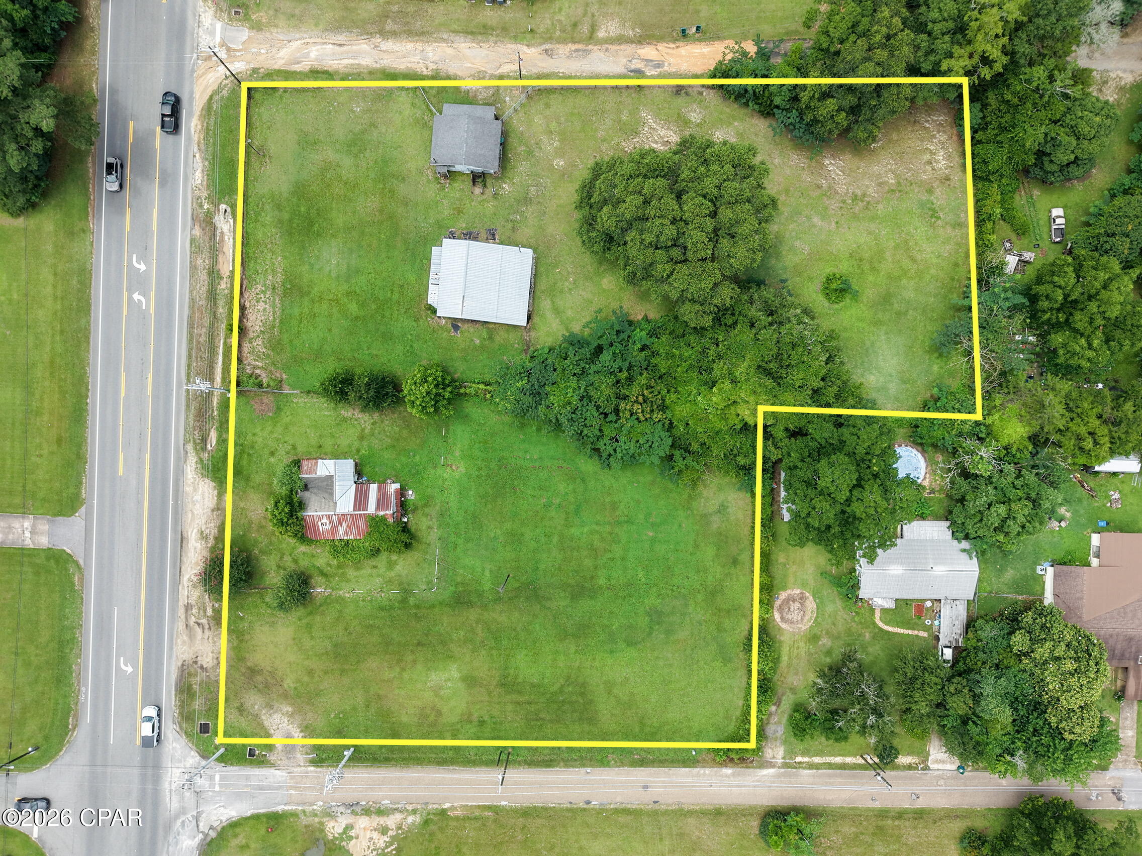 Property photo 5