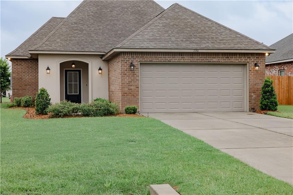 Homes for sale in Belle Chasse, LA | 230 Cypress Bend, Belle Chasse, LA 70037 | MLS# 2563022