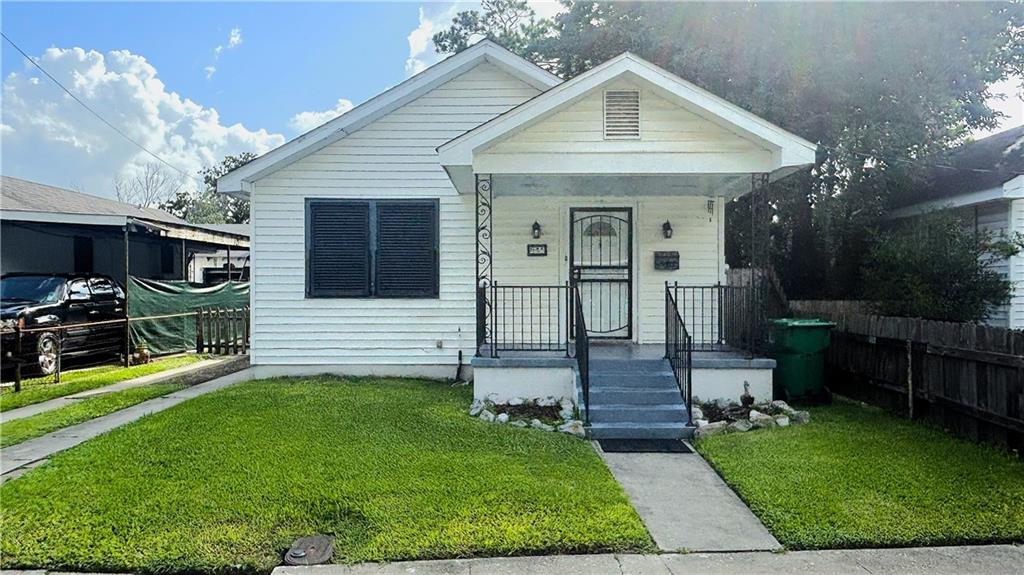 2nd image of 534 Brown Ave, Harvey, LA 70058 | MLS# 2561087