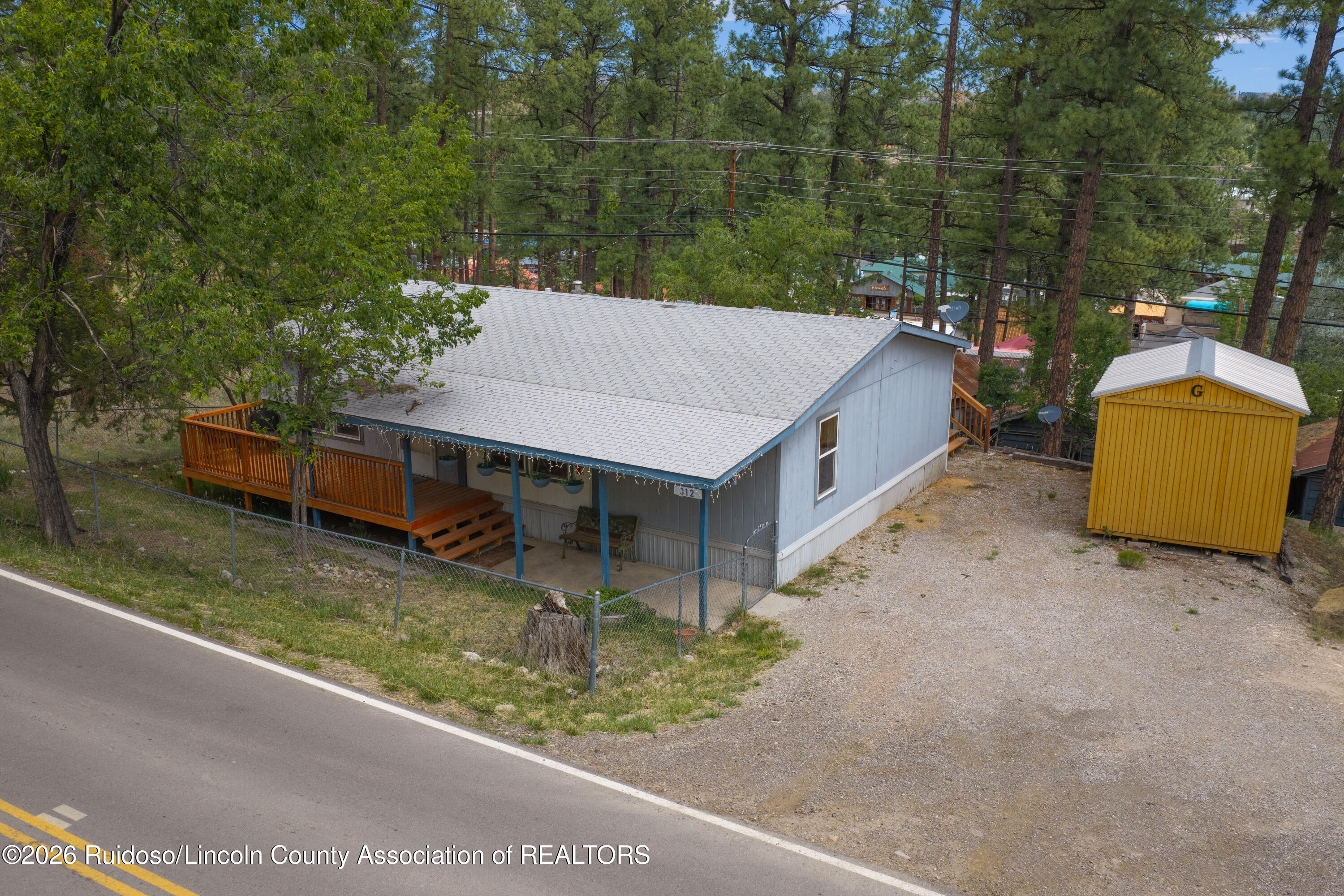 Property photo 4