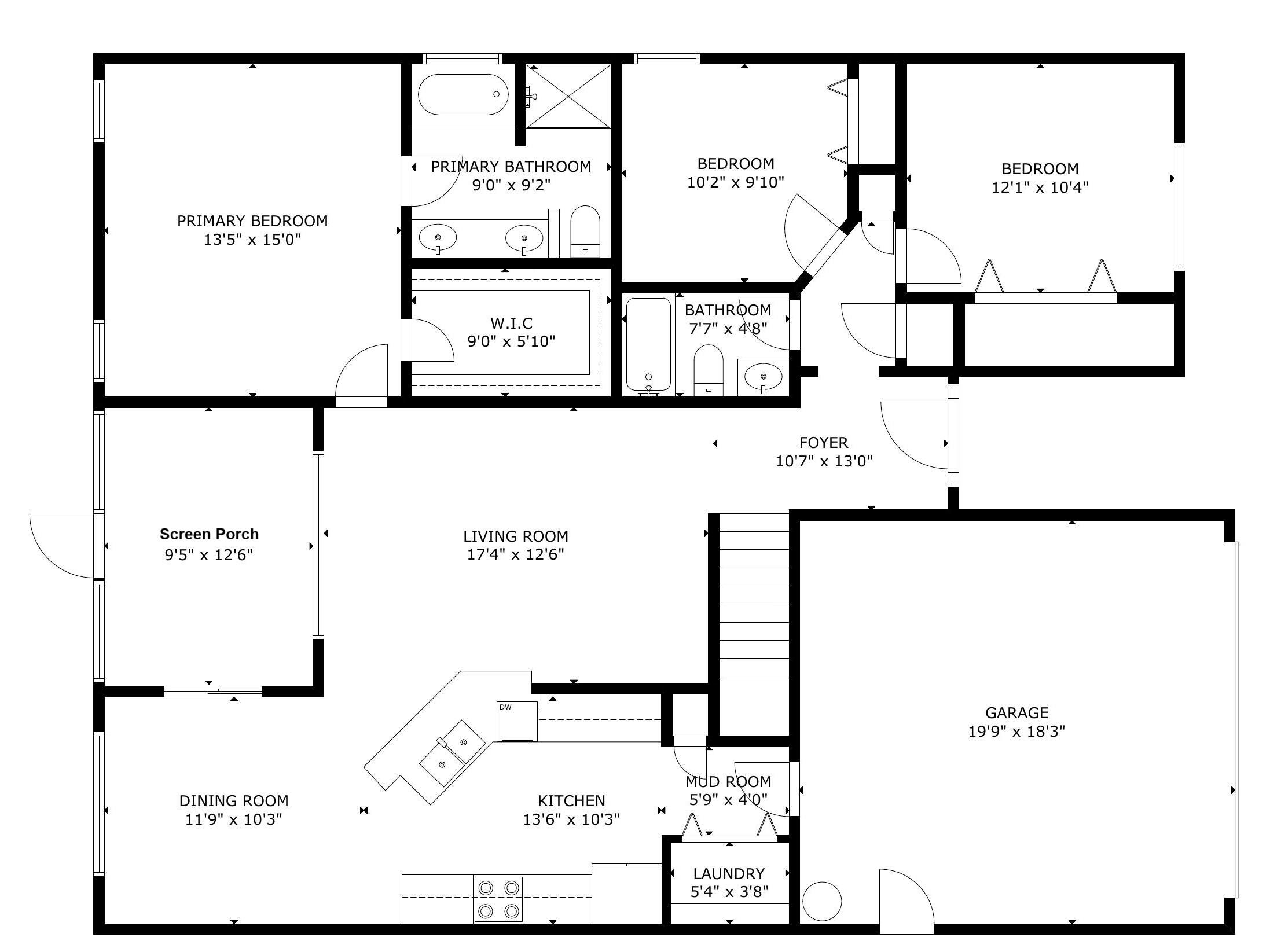 Property photo 3