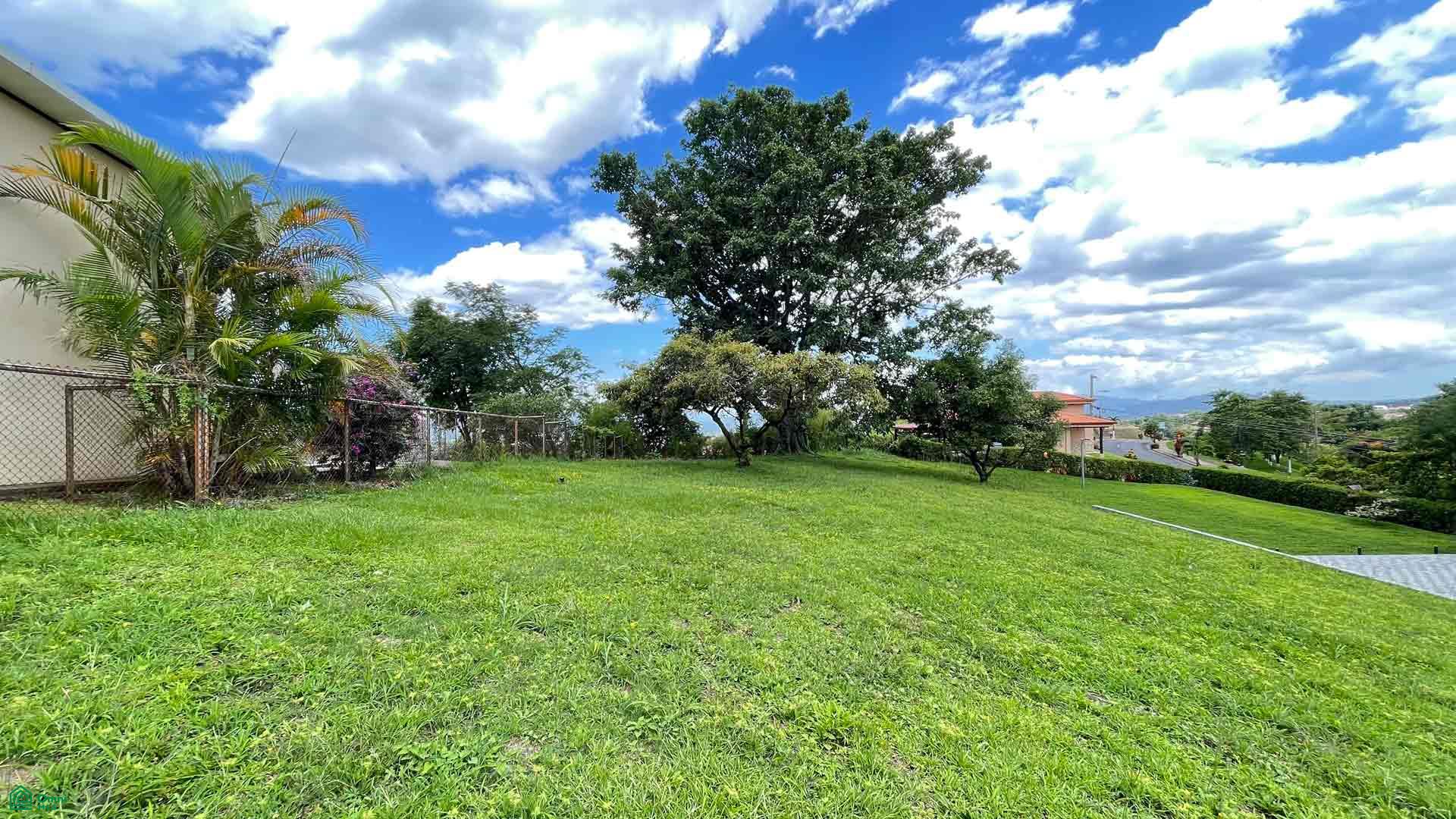 bed Land For Sale in Grecia, Alajuela - 1