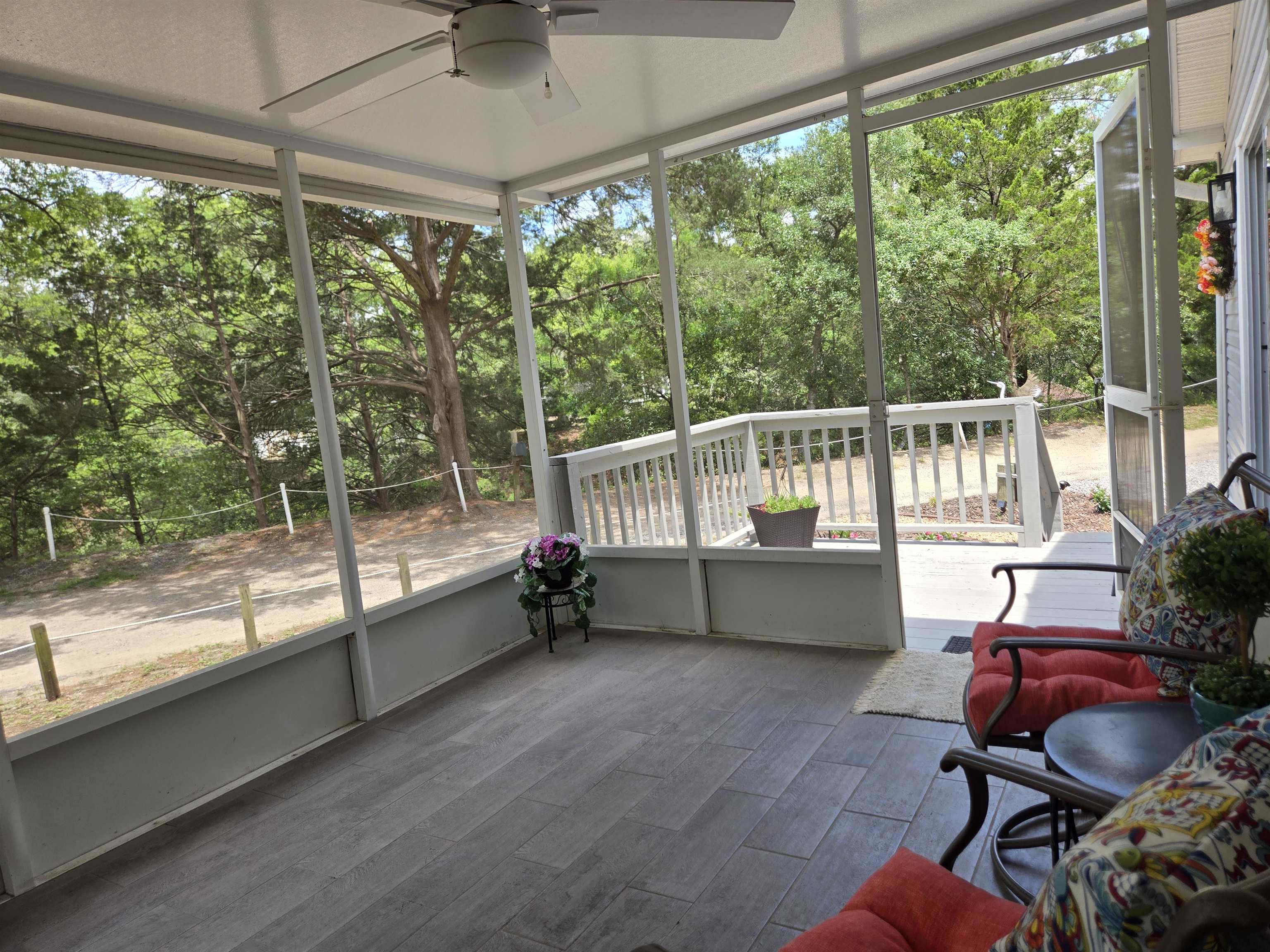 457 Banks Dr. 