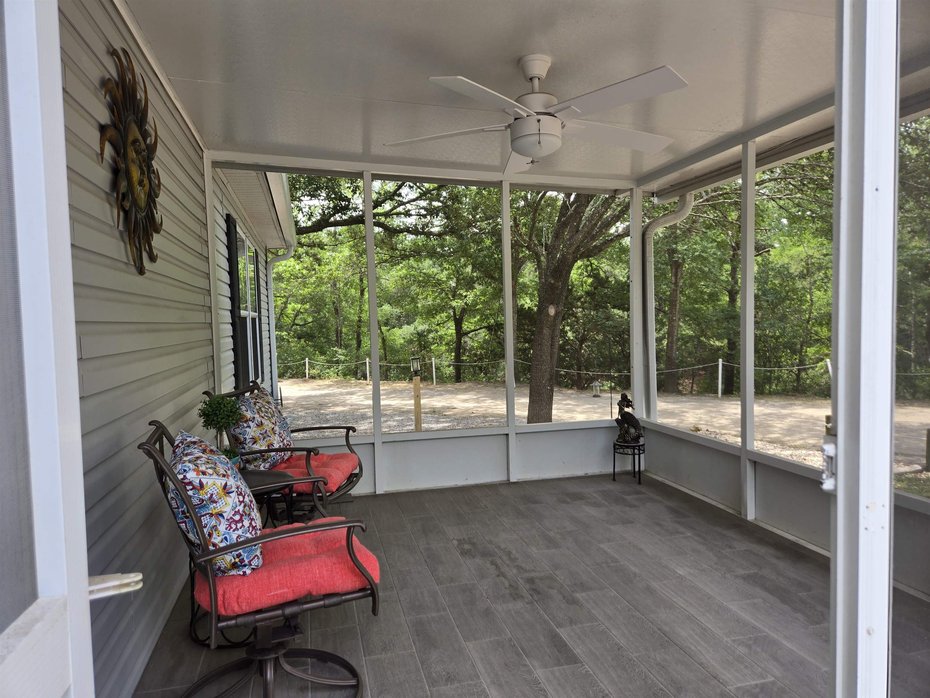 457 Banks Dr. 