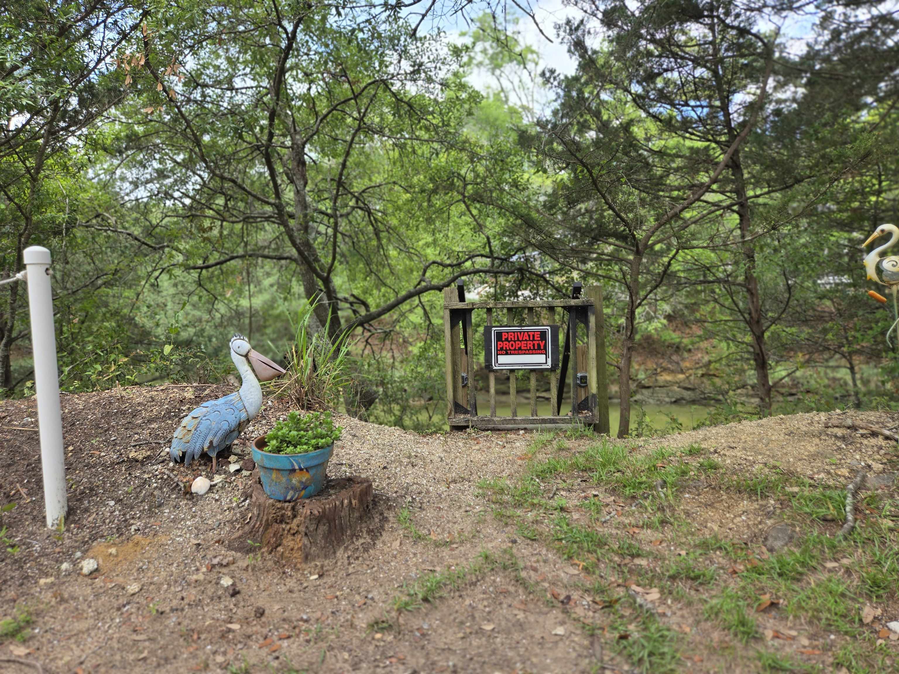 457 Banks Dr. 