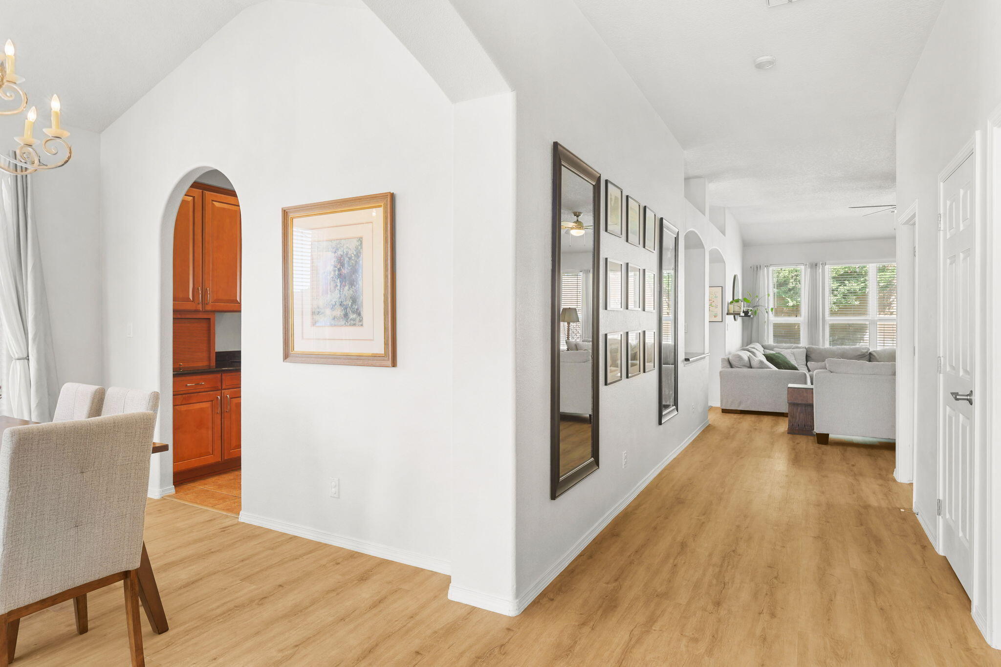2749 Corte De La Villa SE 
