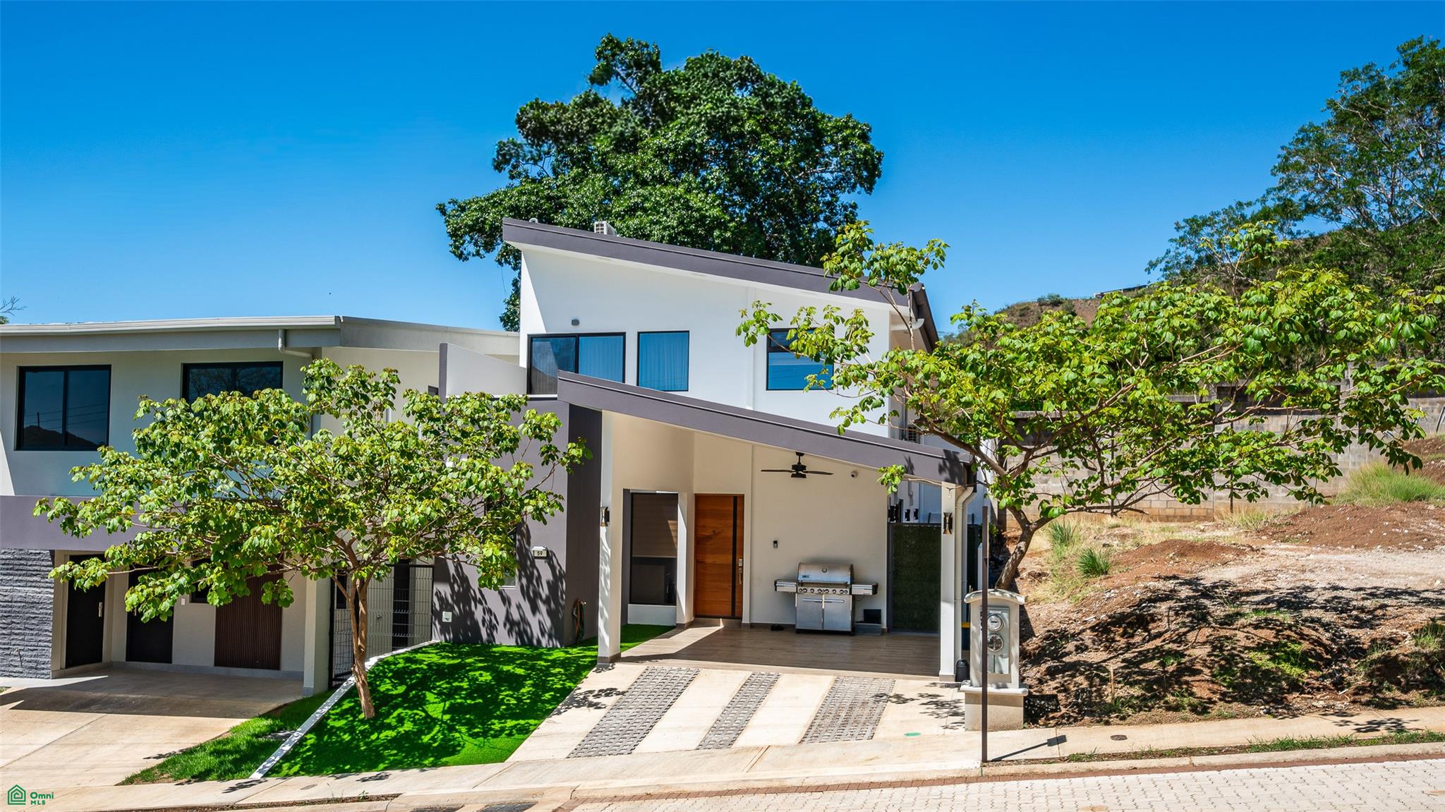 3 bed Single Family Homes For Sale in Carrillo, Guanacaste - 1